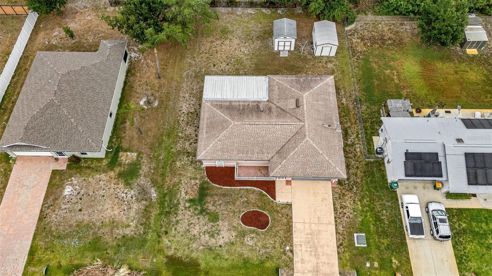 21492 LANDIS AVE, PORT CHARLOTTE, FL, 33954