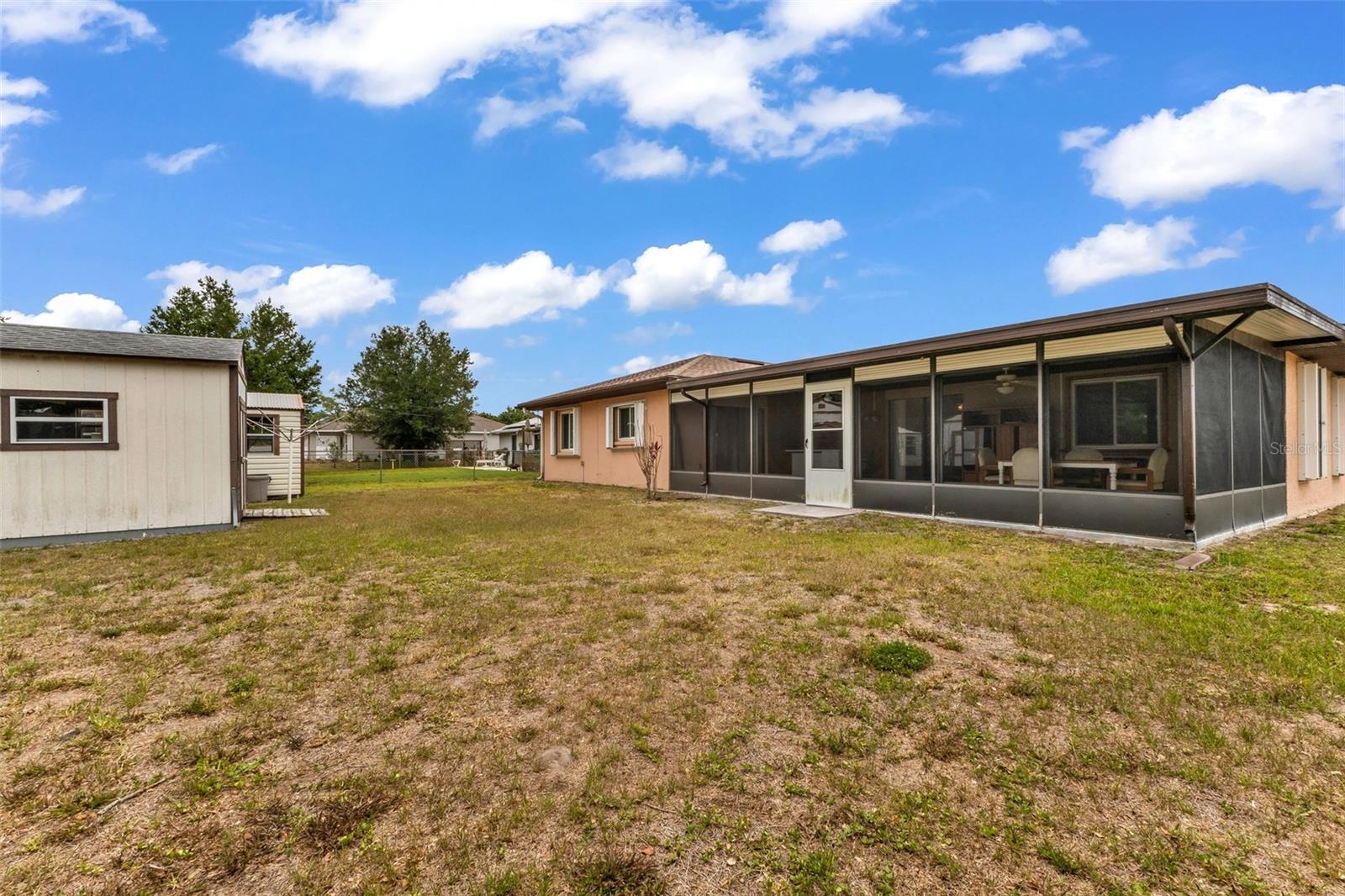 21492 LANDIS AVE, PORT CHARLOTTE, FL, 33954