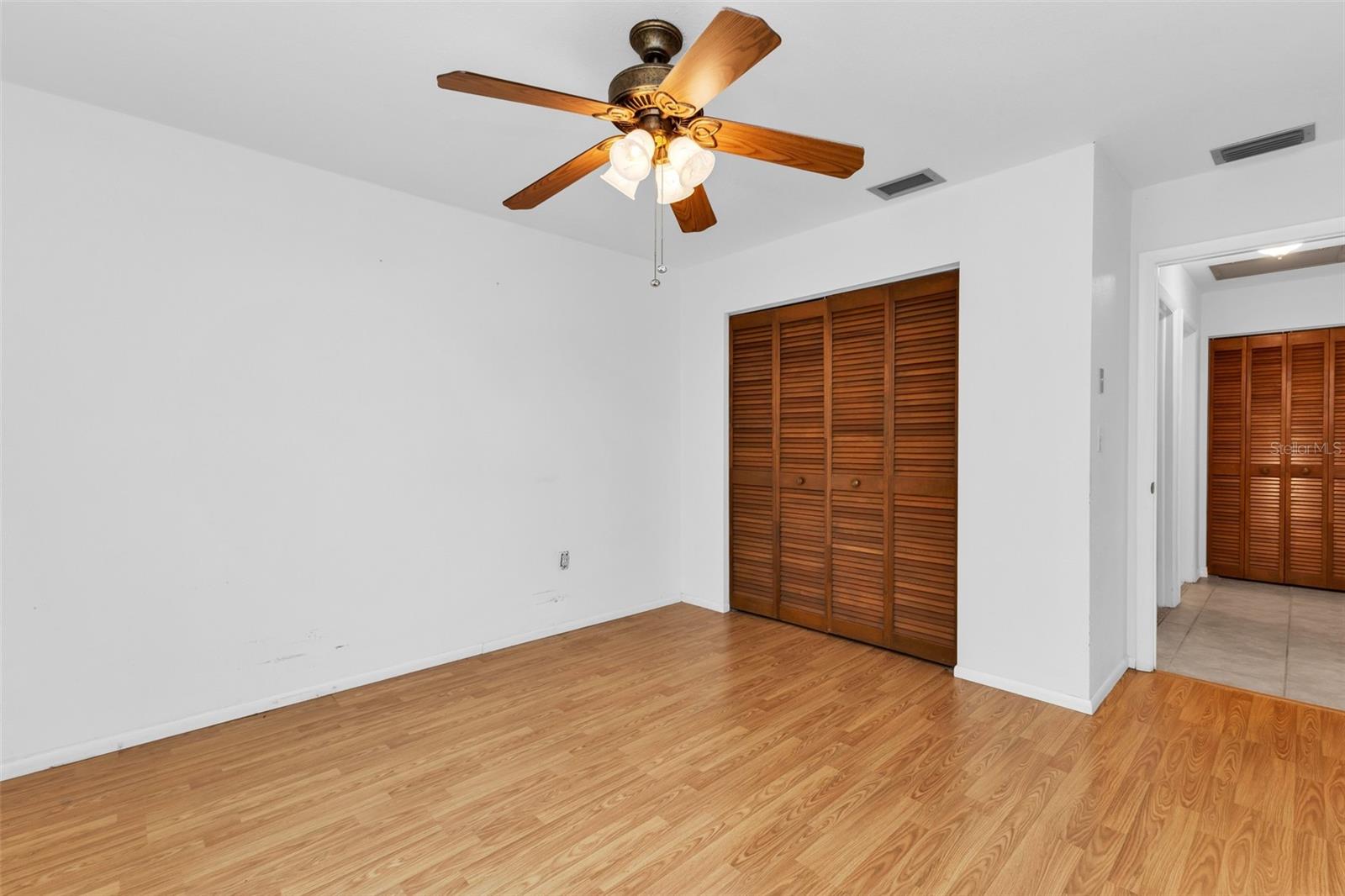 21492 LANDIS AVE, PORT CHARLOTTE, FL, 33954