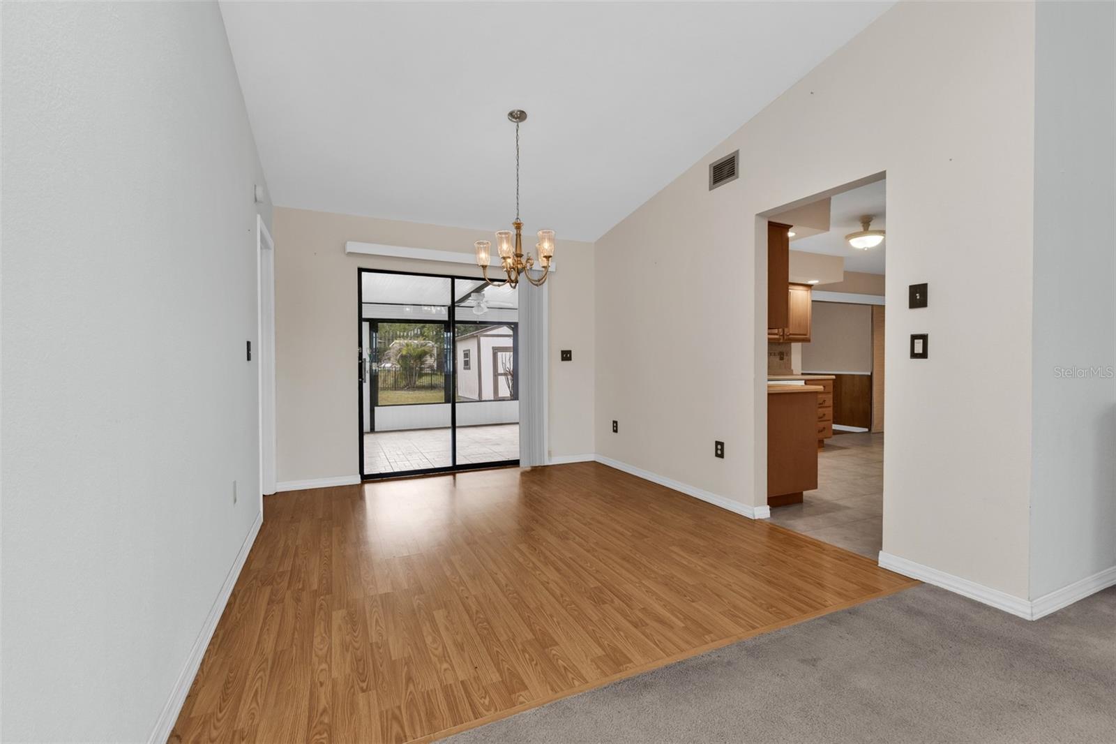 21492 LANDIS AVE, PORT CHARLOTTE, FL, 33954
