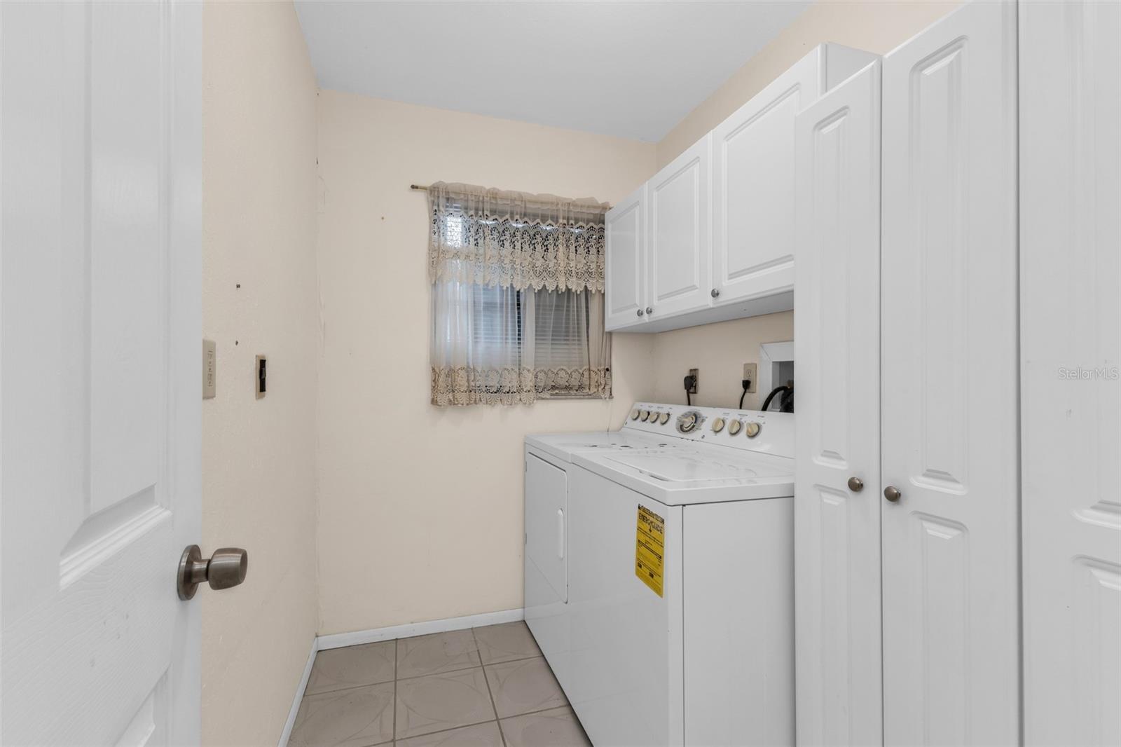 21492 LANDIS AVE, PORT CHARLOTTE, FL, 33954