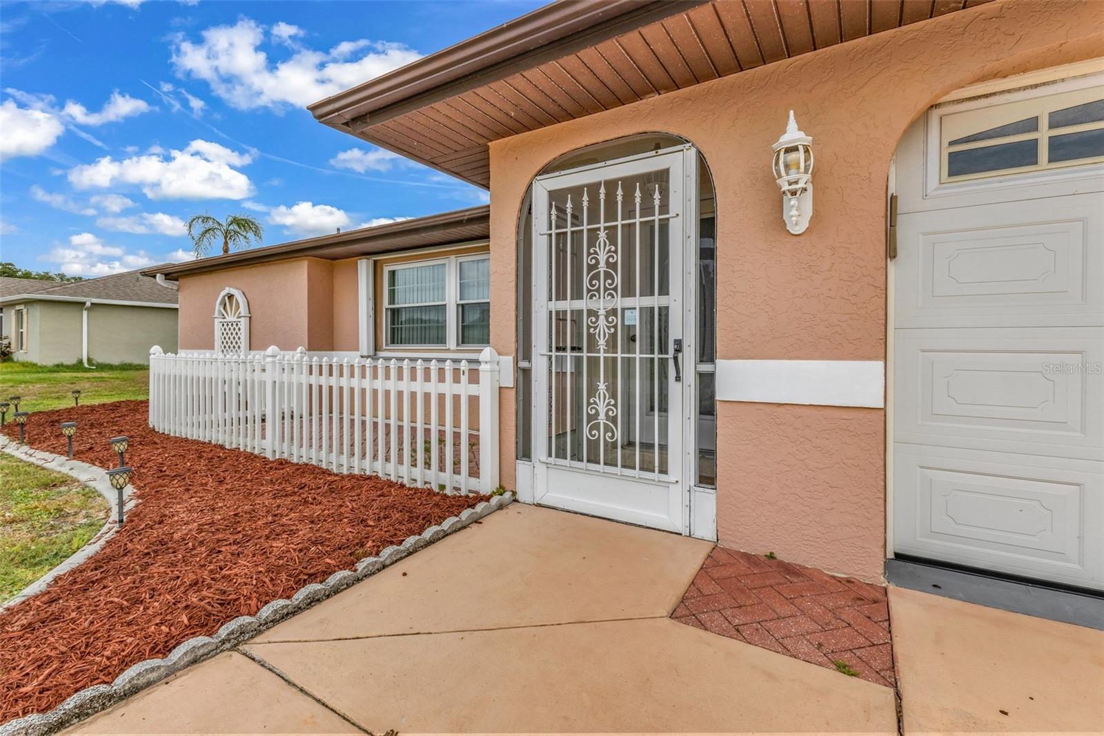 21492 LANDIS AVE, PORT CHARLOTTE, FL, 33954