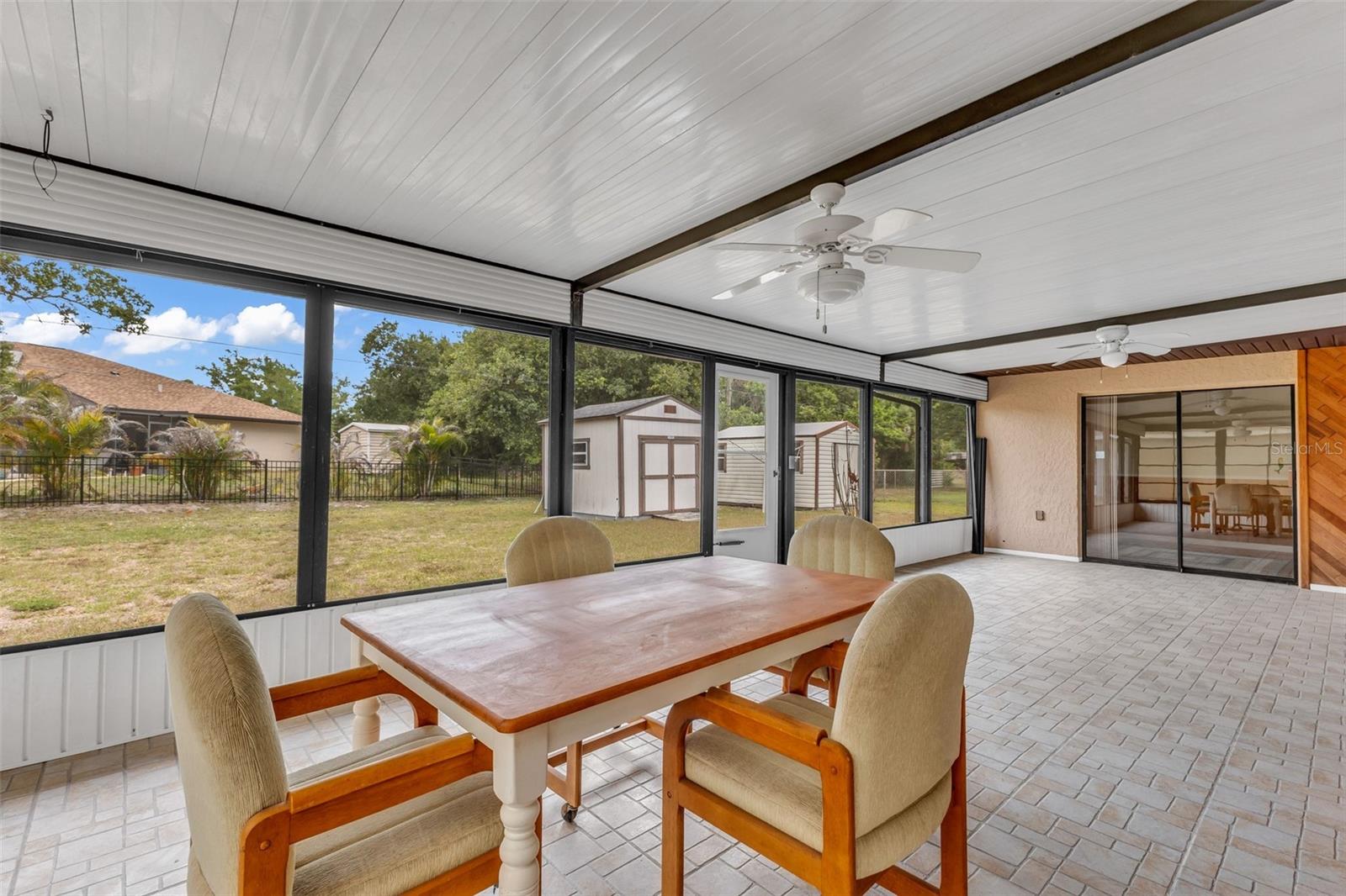 21492 LANDIS AVE, PORT CHARLOTTE, FL, 33954