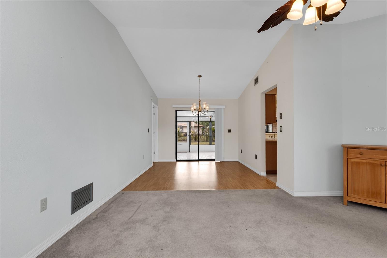 21492 LANDIS AVE, PORT CHARLOTTE, FL, 33954
