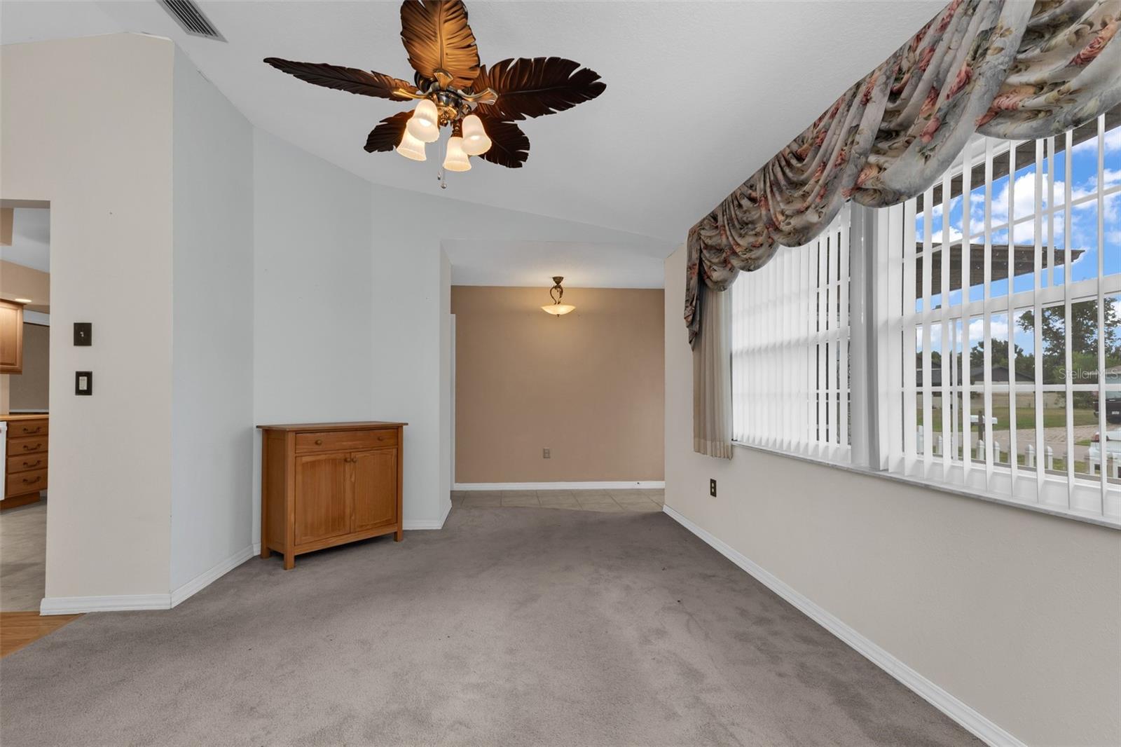 21492 LANDIS AVE, PORT CHARLOTTE, FL, 33954