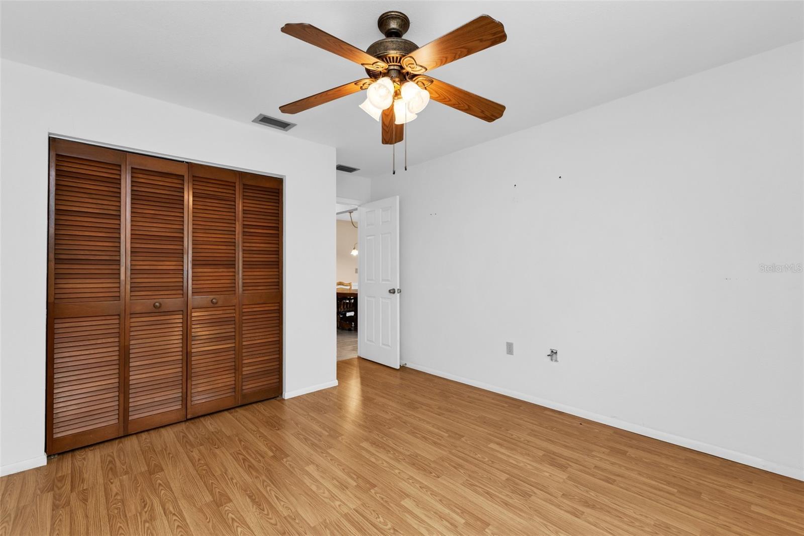 21492 LANDIS AVE, PORT CHARLOTTE, FL, 33954