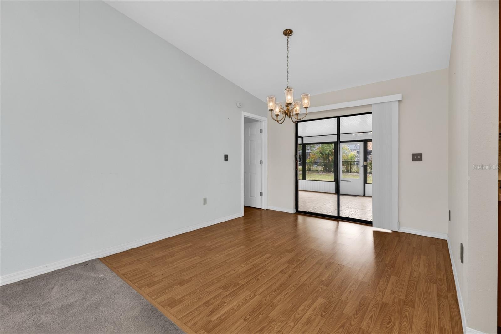 21492 LANDIS AVE, PORT CHARLOTTE, FL, 33954