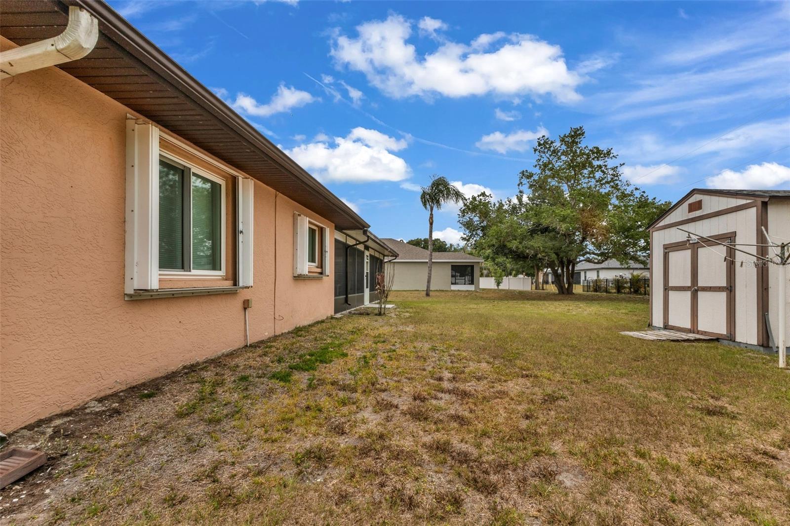 21492 LANDIS AVE, PORT CHARLOTTE, FL, 33954
