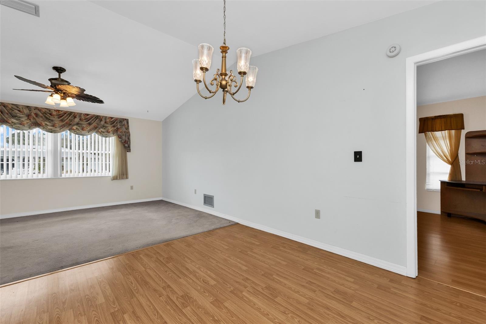 21492 LANDIS AVE, PORT CHARLOTTE, FL, 33954