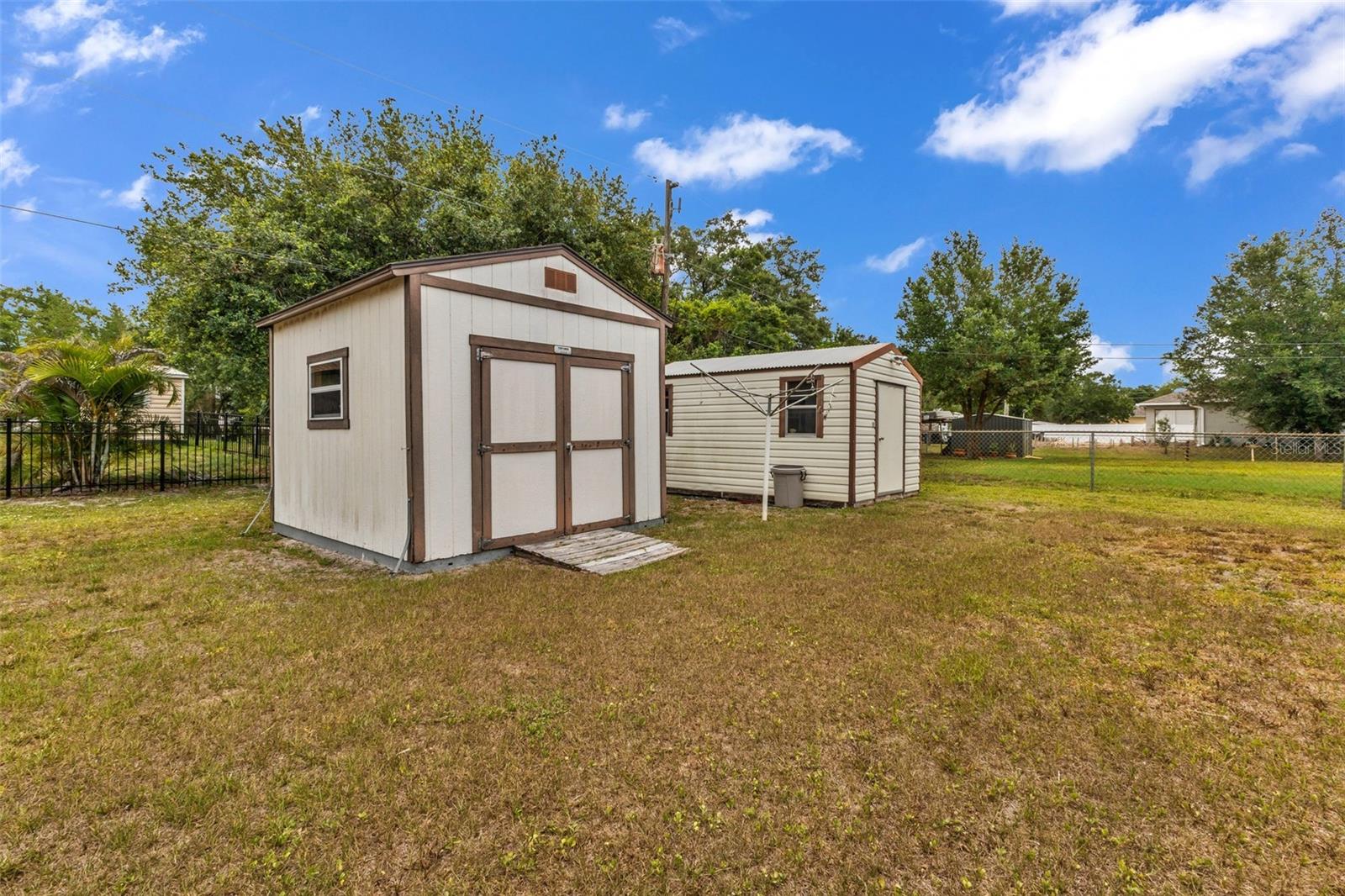 21492 LANDIS AVE, PORT CHARLOTTE, FL, 33954