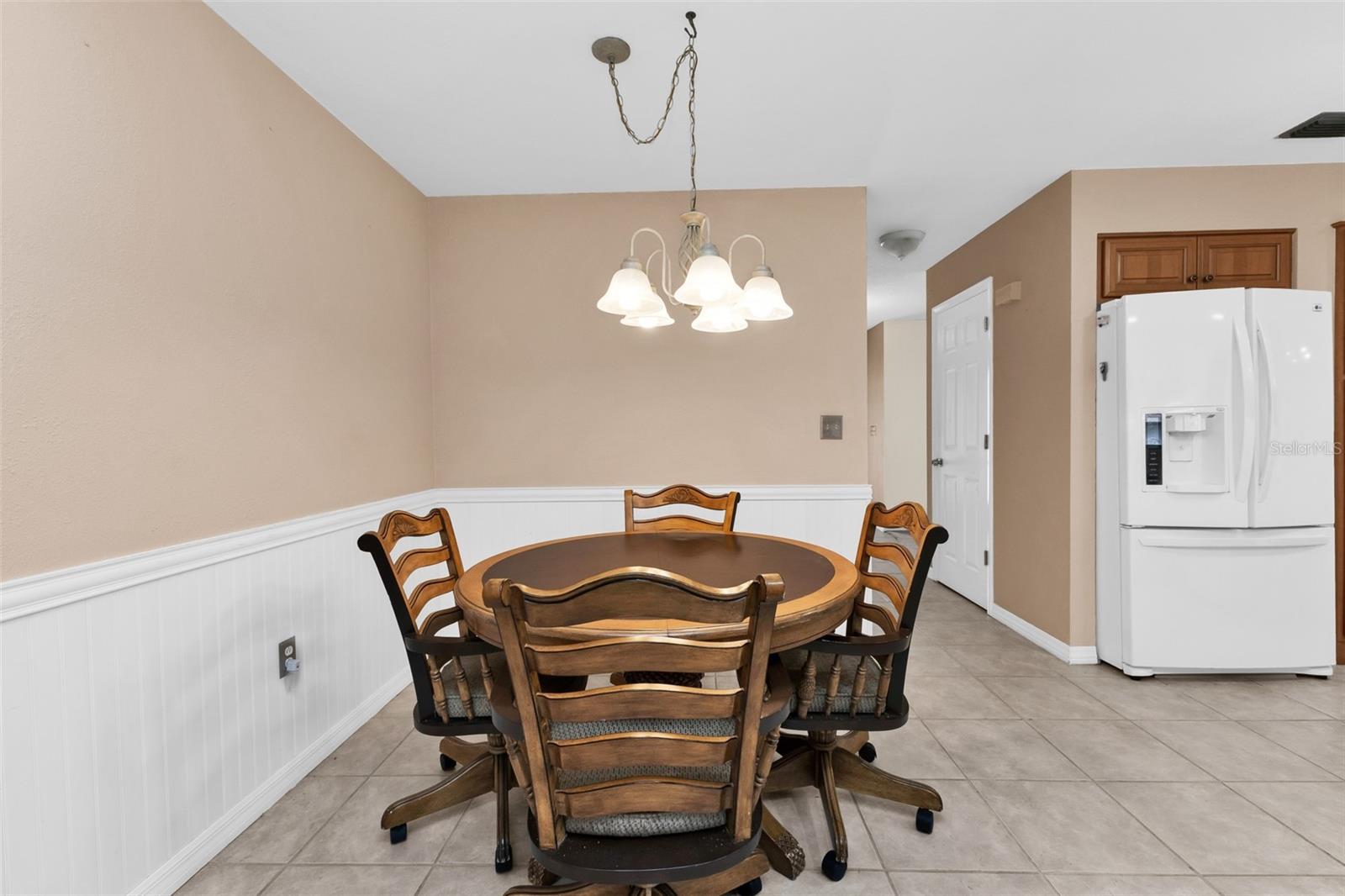21492 LANDIS AVE, PORT CHARLOTTE, FL, 33954
