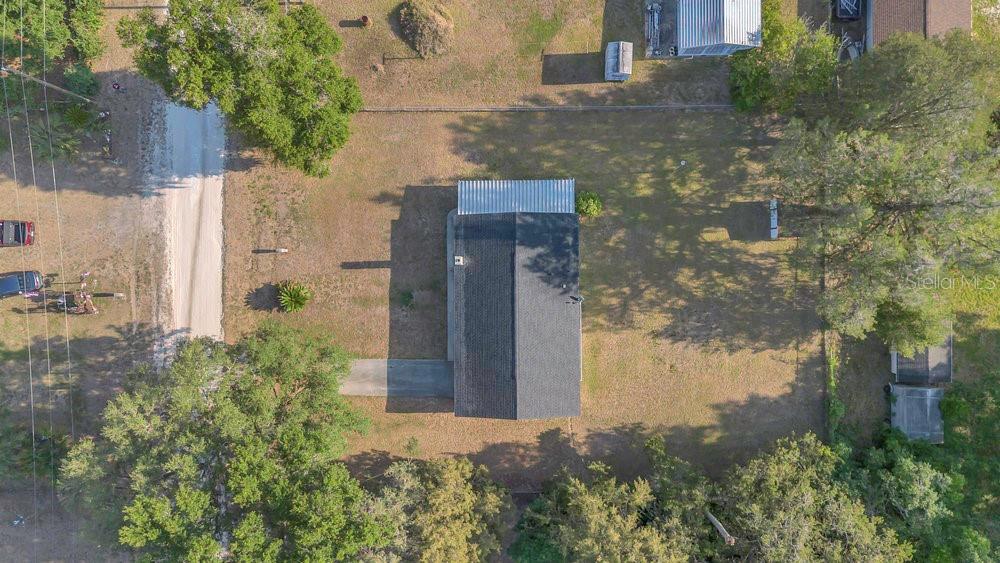 14025 SE 54TH CT, SUMMERFIELD, FL, 34491