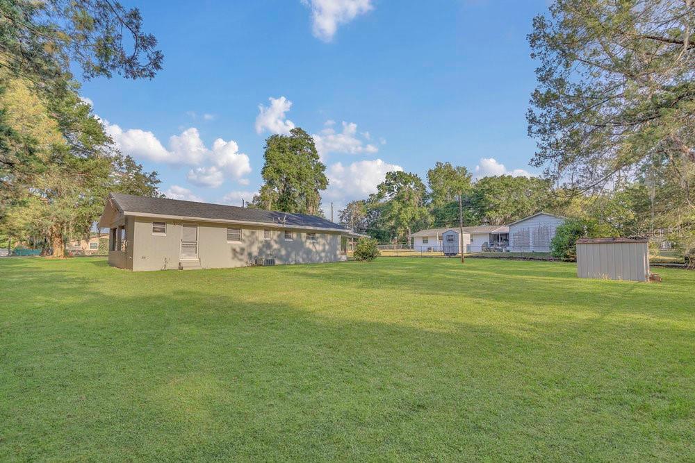 14025 SE 54TH CT, SUMMERFIELD, FL, 34491