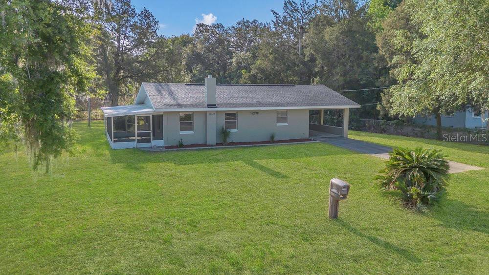 14025 SE 54TH CT, SUMMERFIELD, FL, 34491