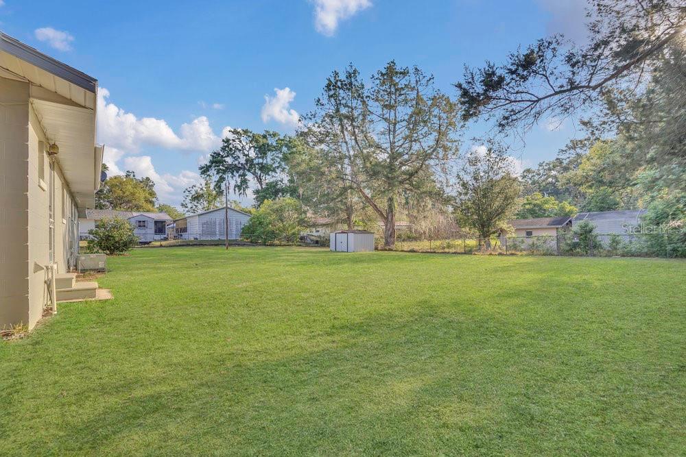 14025 SE 54TH CT, SUMMERFIELD, FL, 34491