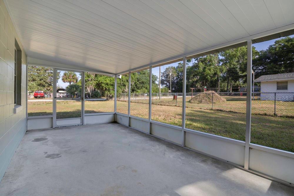 14025 SE 54TH CT, SUMMERFIELD, FL, 34491