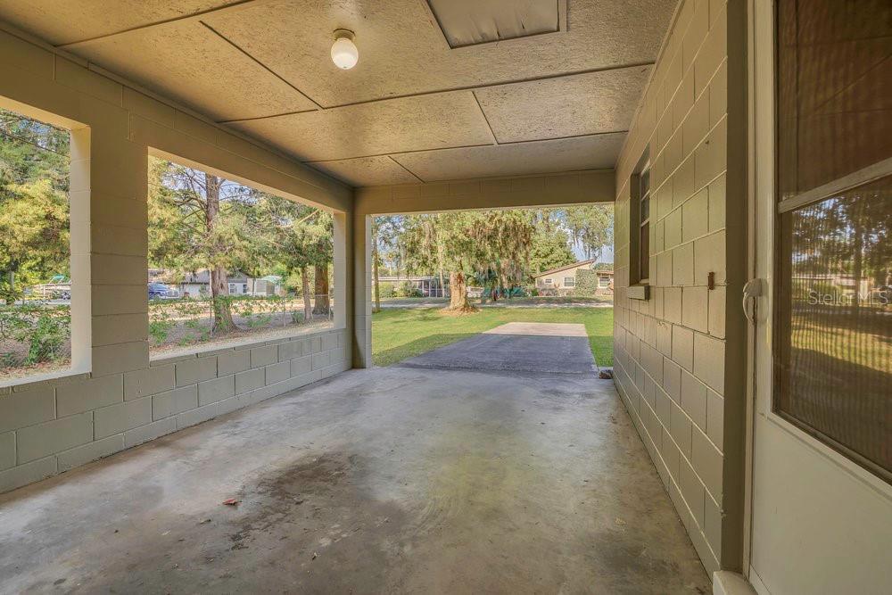 14025 SE 54TH CT, SUMMERFIELD, FL, 34491