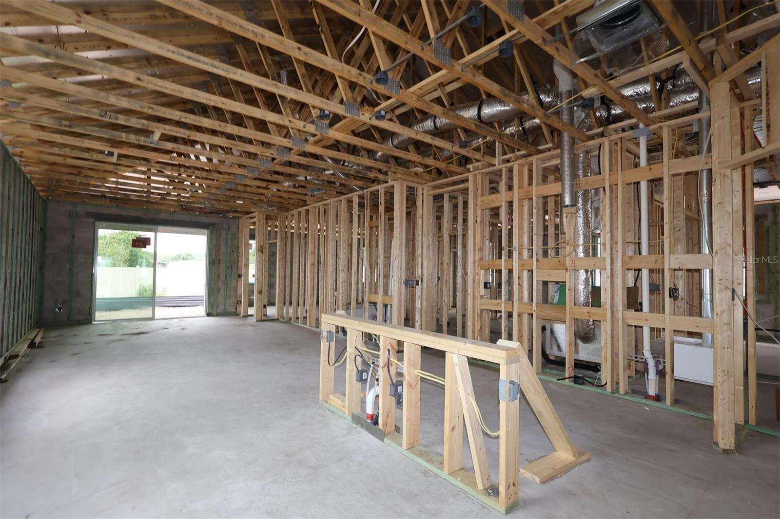 2679 GREAT HERON AVE, ST CLOUD, FL, 34773