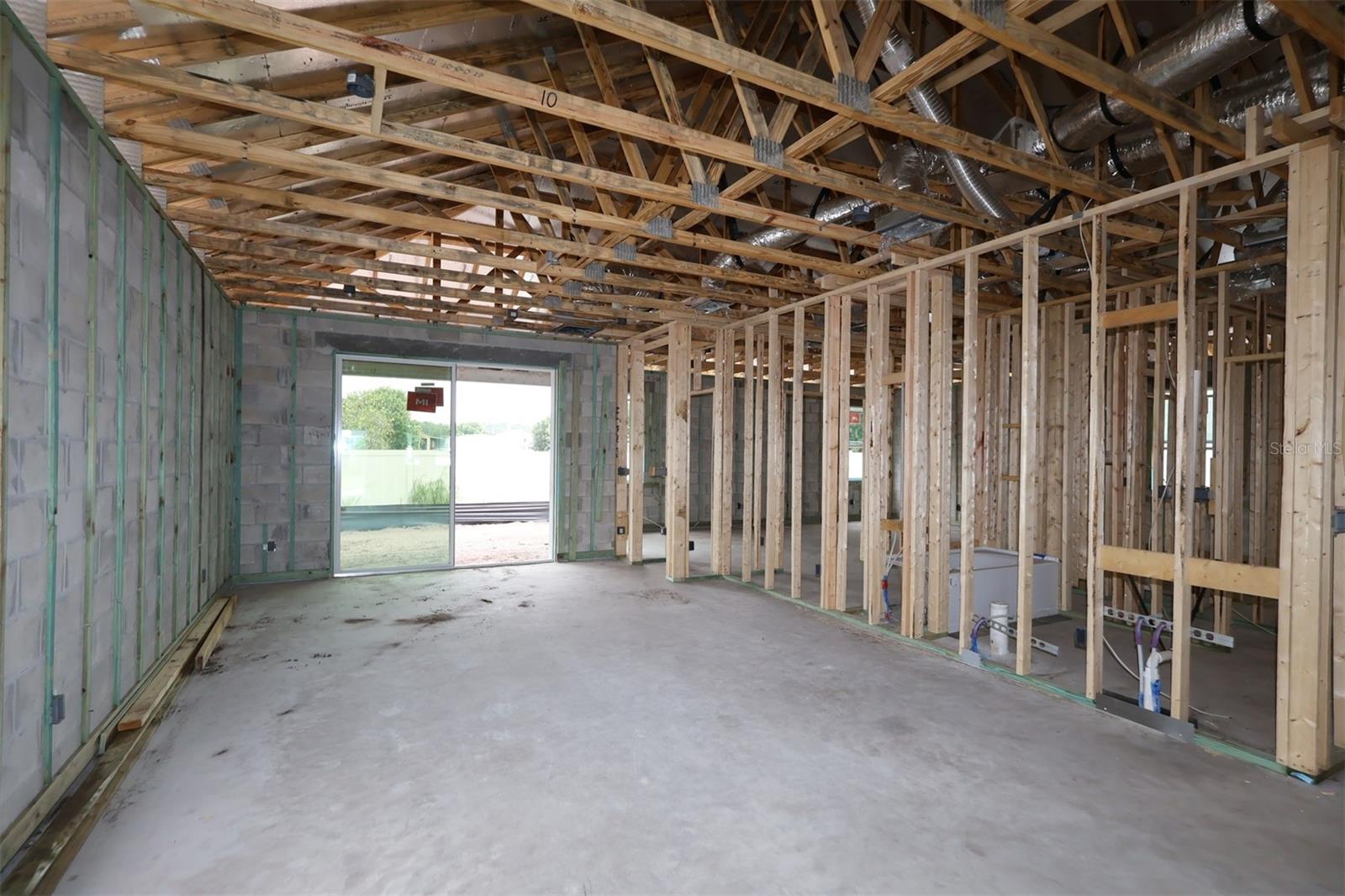 2679 GREAT HERON AVE, ST CLOUD, FL, 34773