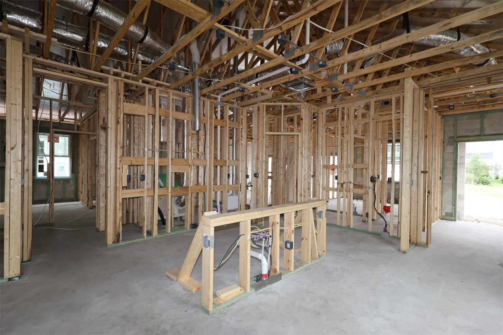 2679 GREAT HERON AVE, ST CLOUD, FL, 34773