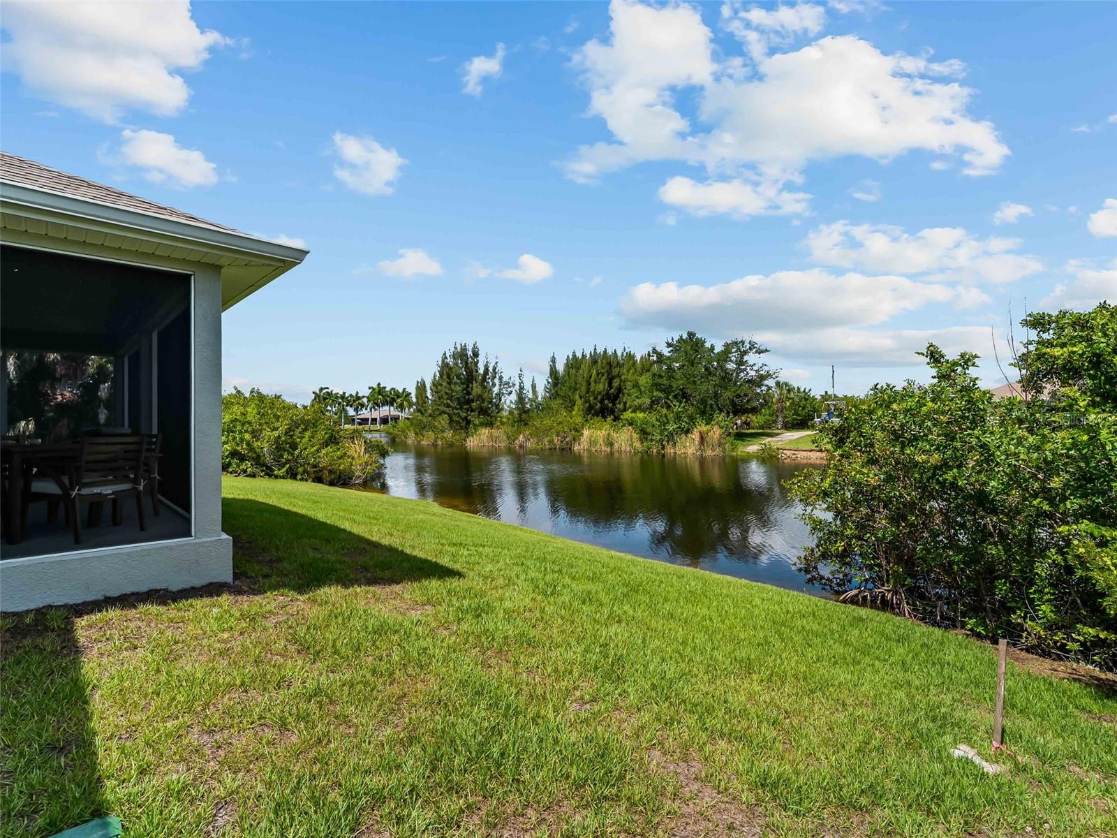 15712 ALDAMA CIR, PORT CHARLOTTE, FL, 33981