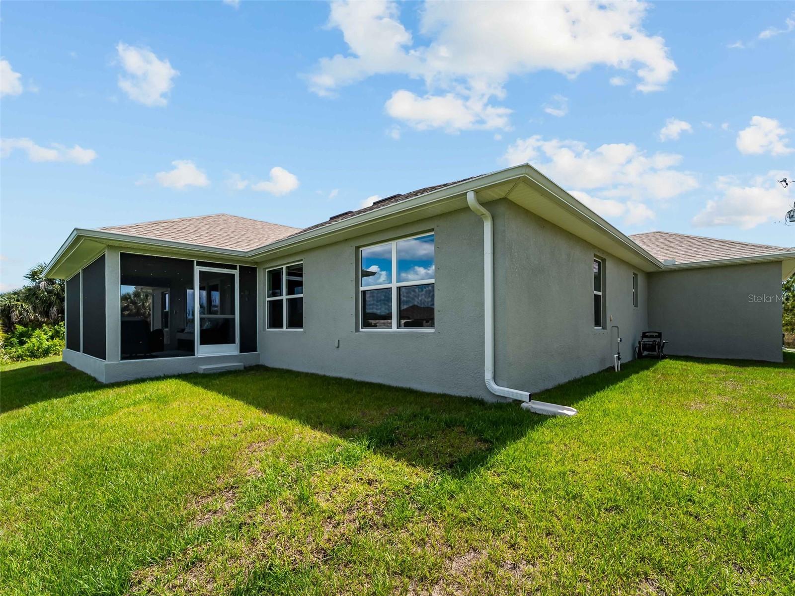 15712 ALDAMA CIR, PORT CHARLOTTE, FL, 33981