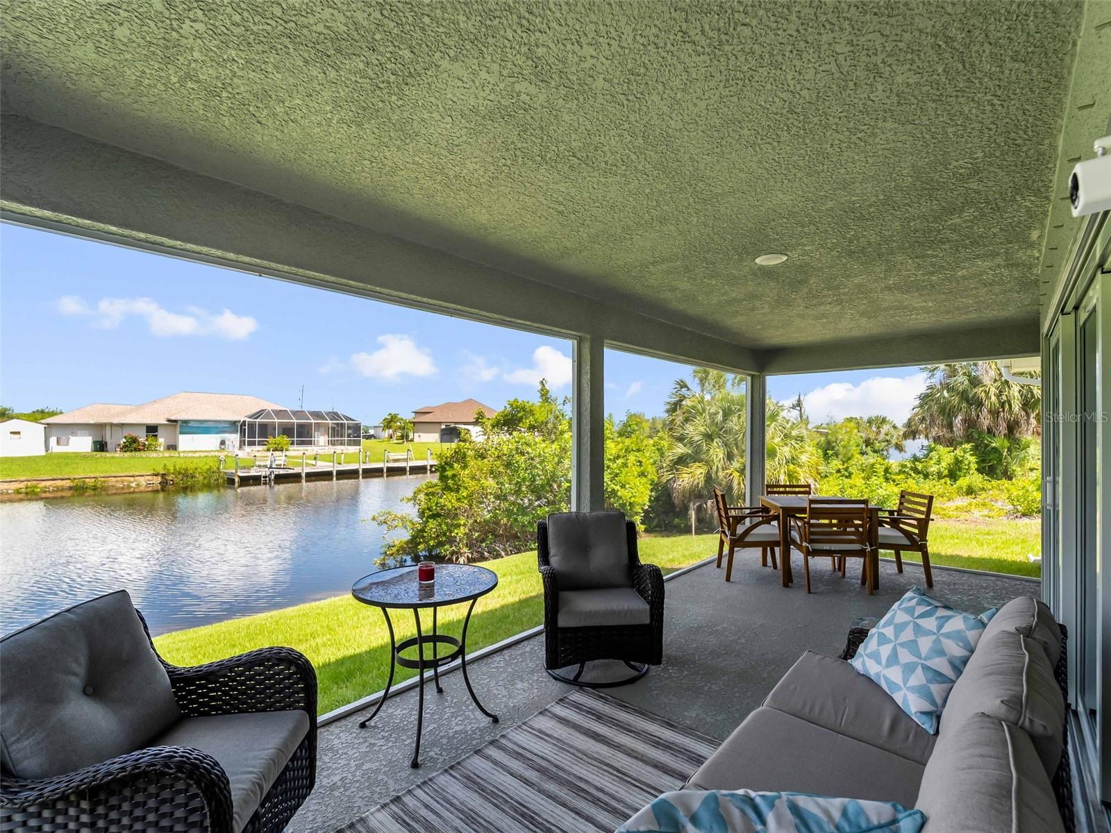 15712 ALDAMA CIR, PORT CHARLOTTE, FL, 33981