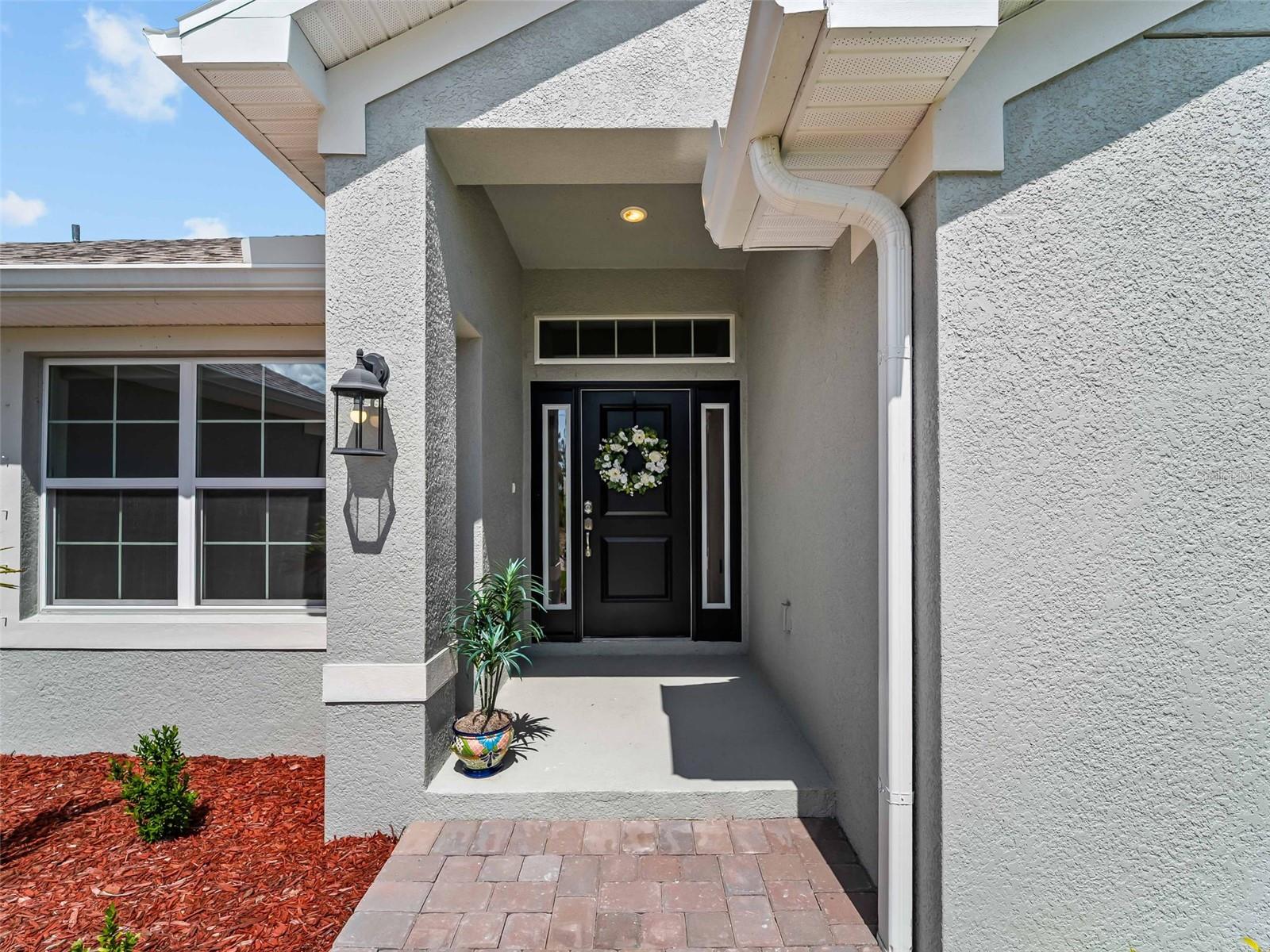 15712 ALDAMA CIR, PORT CHARLOTTE, FL, 33981