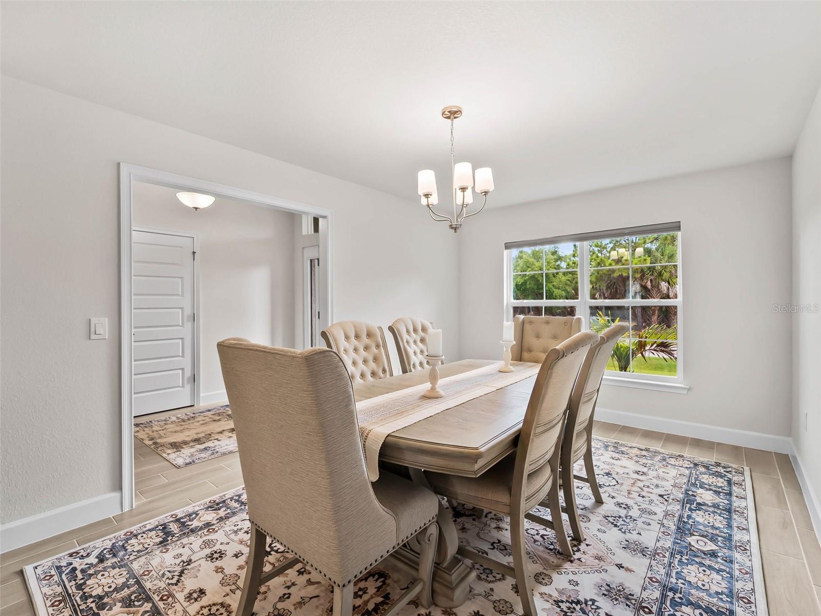 15712 ALDAMA CIR, PORT CHARLOTTE, FL, 33981