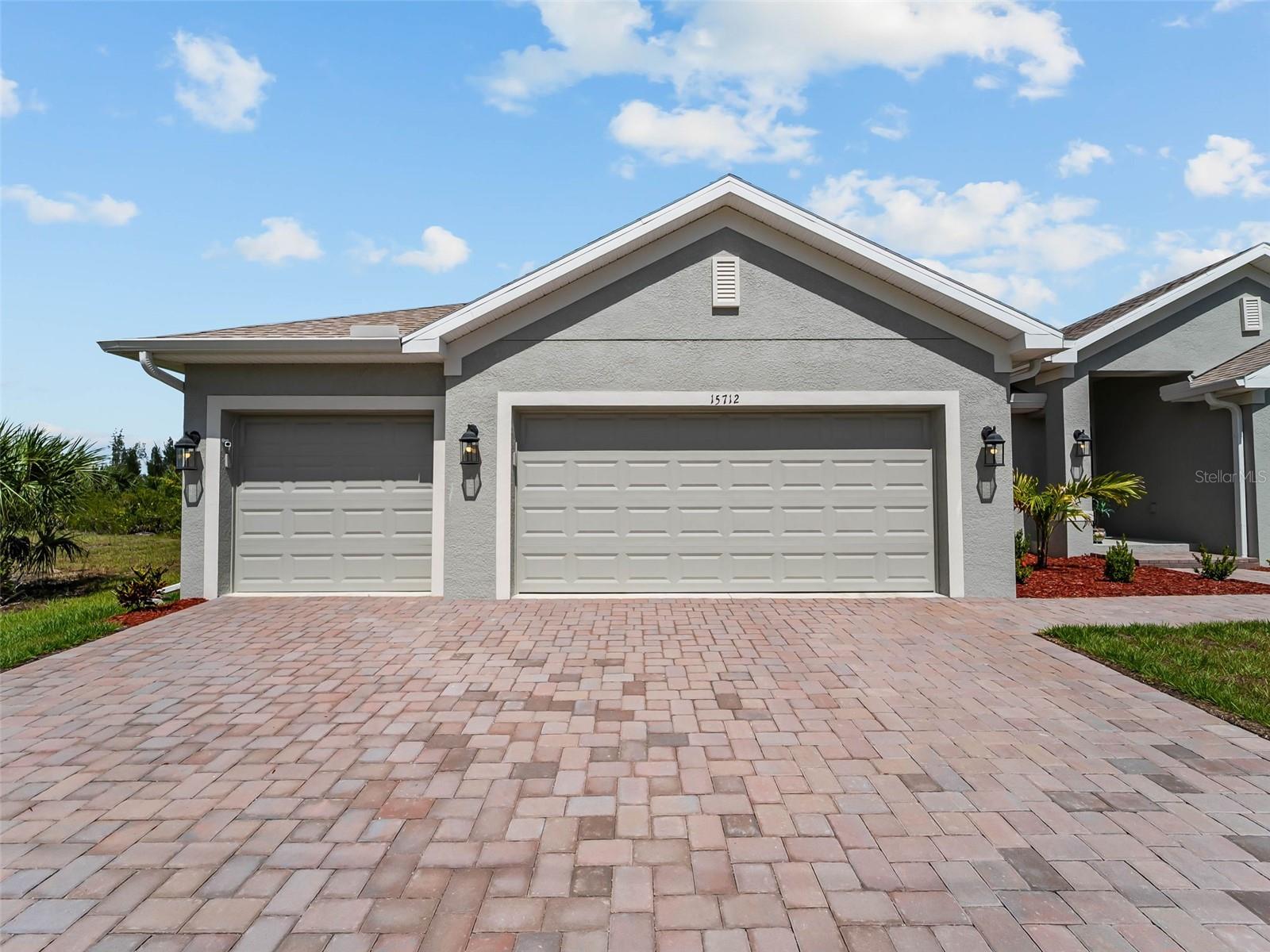 15712 ALDAMA CIR, PORT CHARLOTTE, FL, 33981