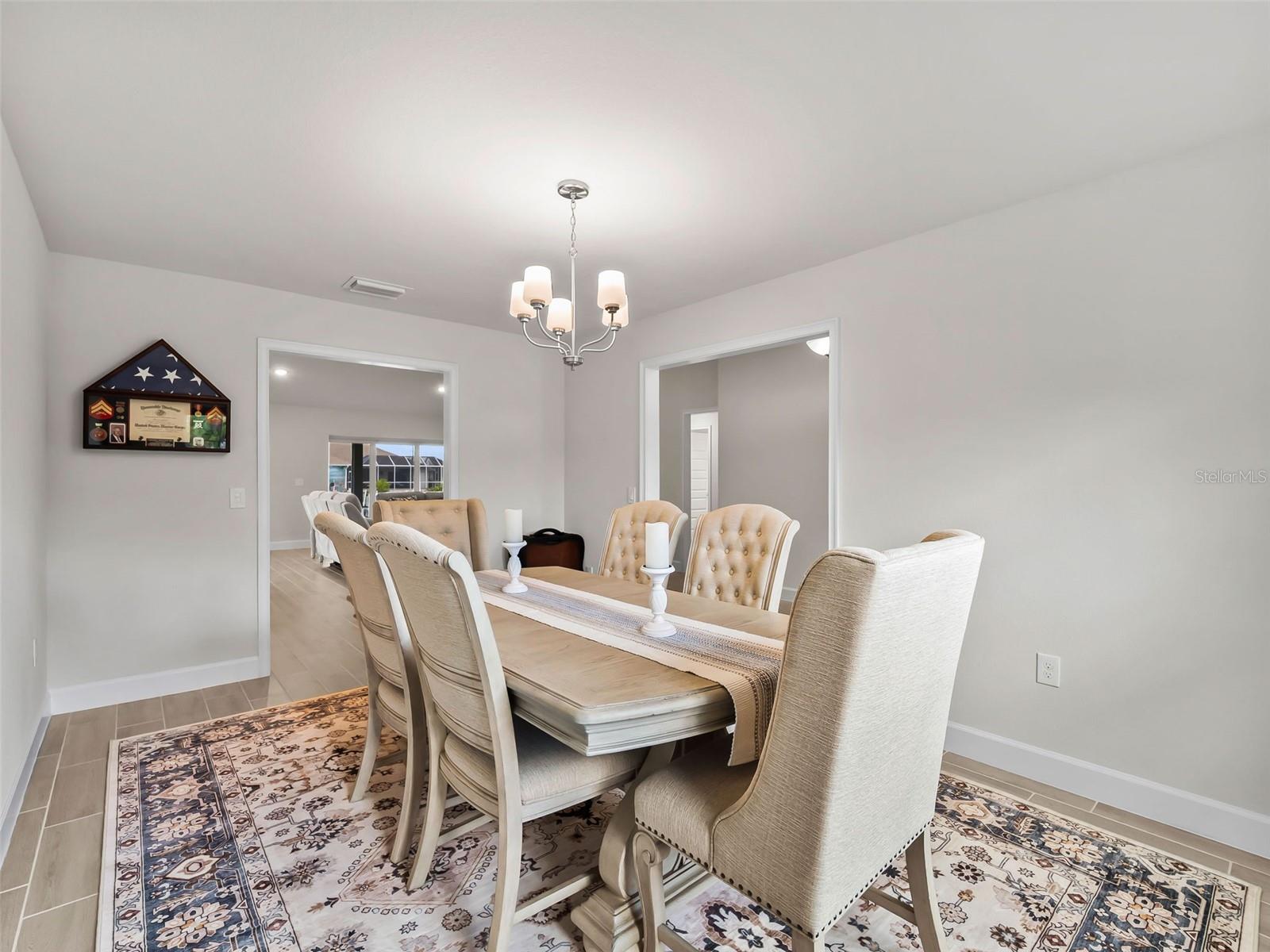 15712 ALDAMA CIR, PORT CHARLOTTE, FL, 33981