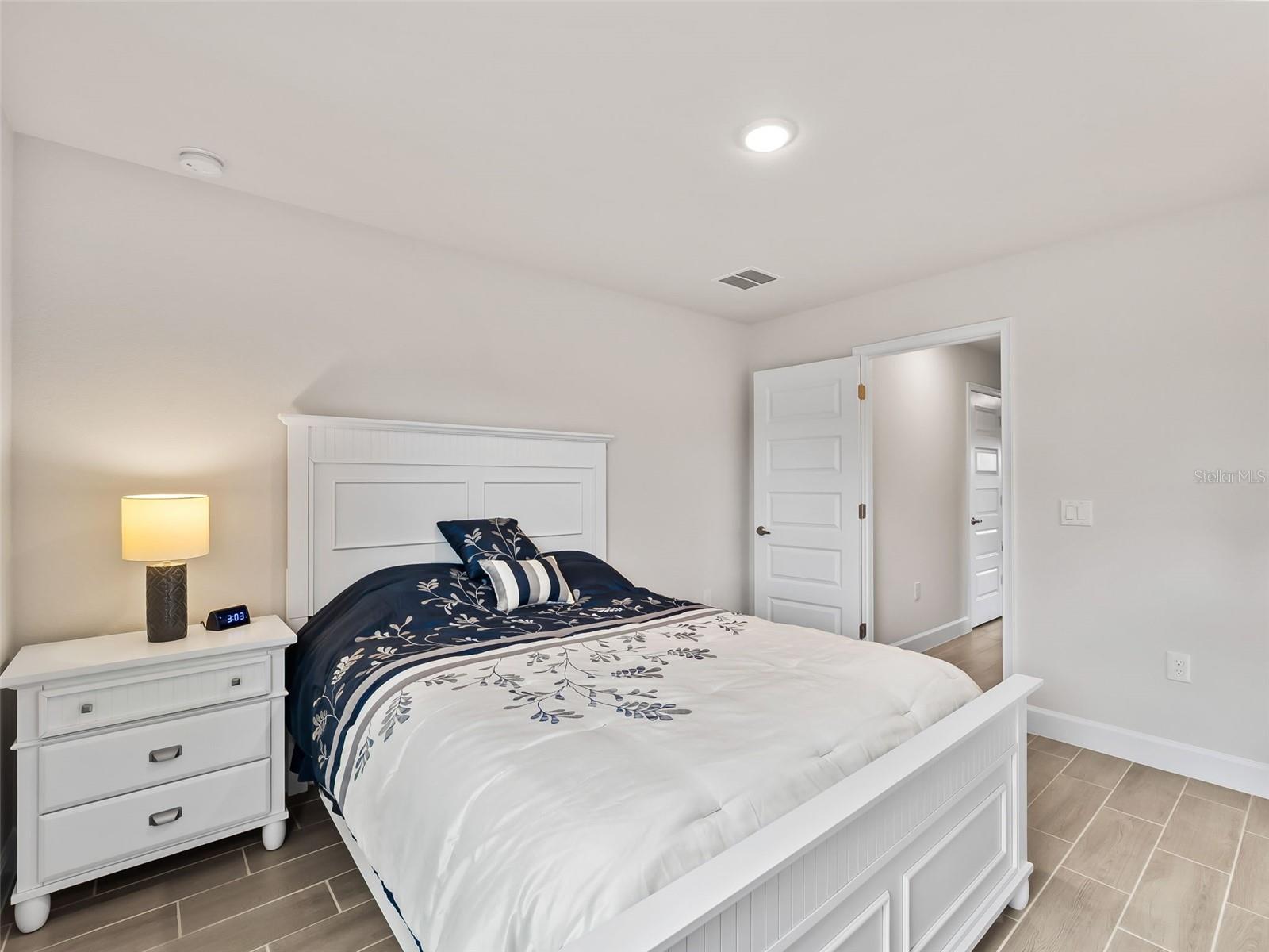 15712 ALDAMA CIR, PORT CHARLOTTE, FL, 33981