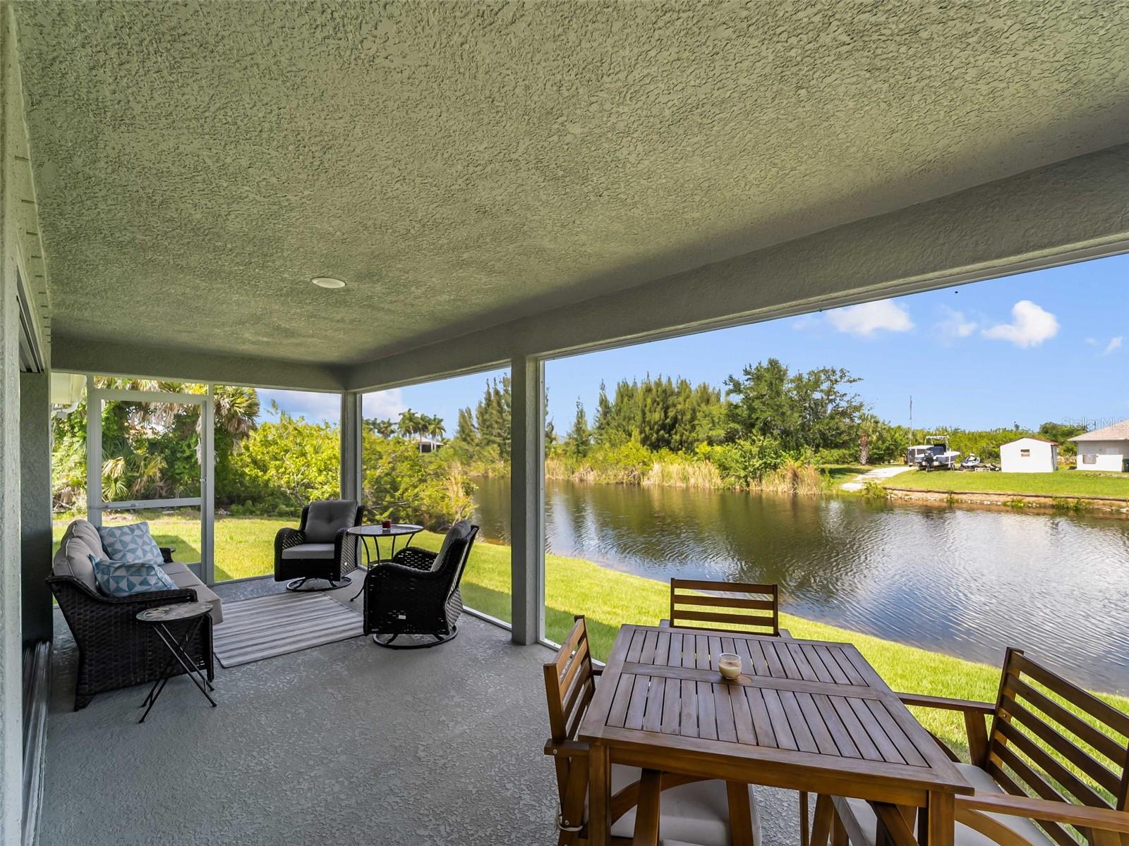 15712 ALDAMA CIR, PORT CHARLOTTE, FL, 33981