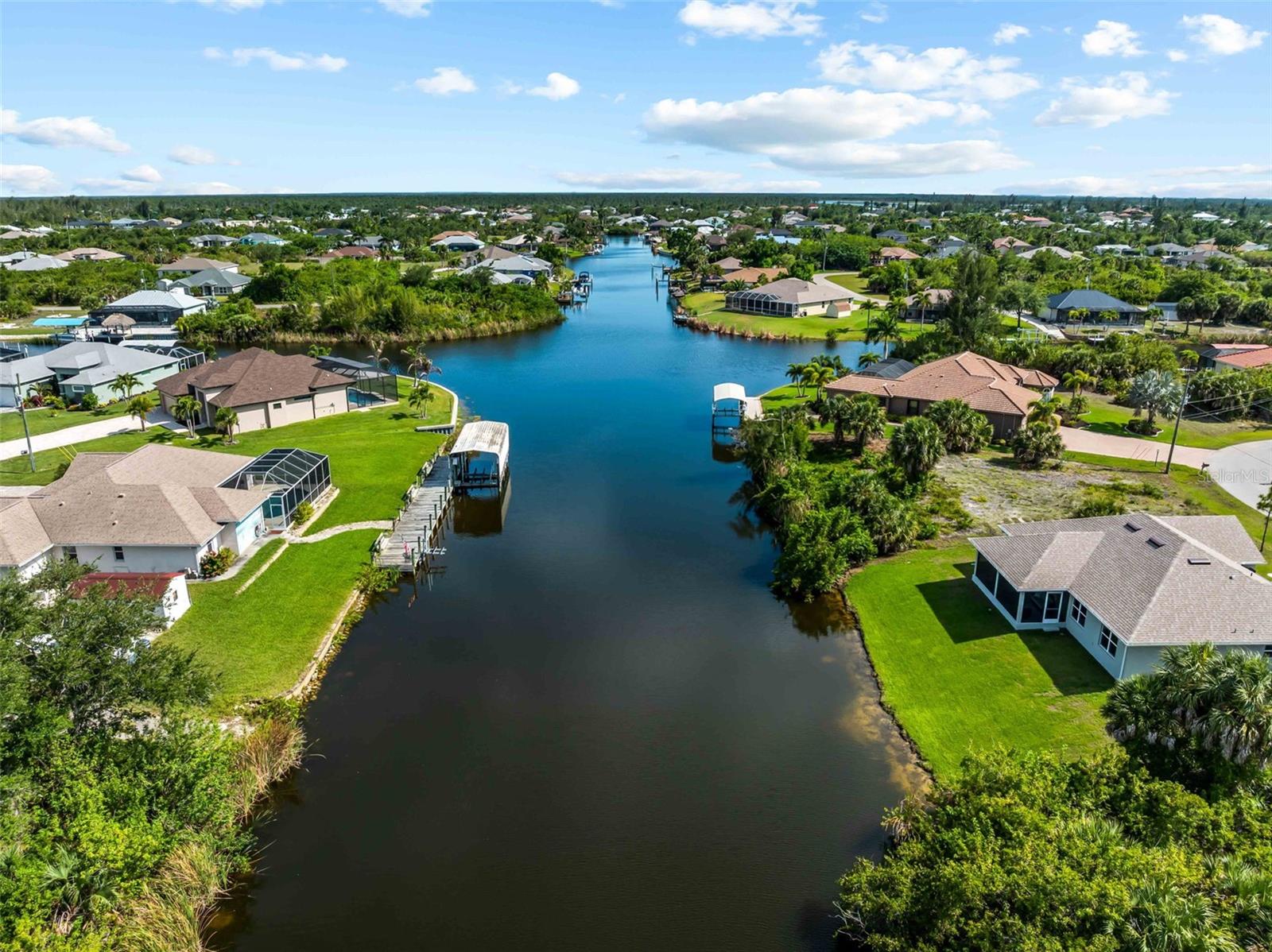 15712 ALDAMA CIR, PORT CHARLOTTE, FL, 33981