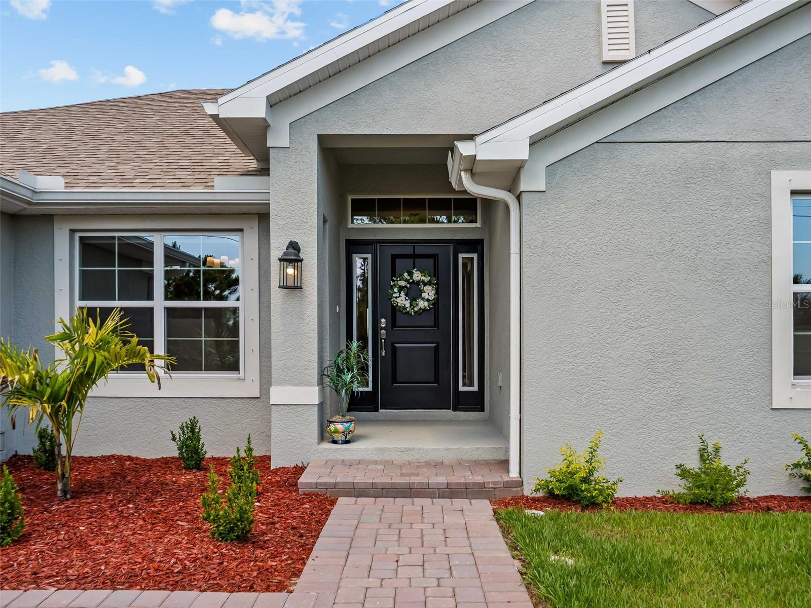 15712 ALDAMA CIR, PORT CHARLOTTE, FL, 33981