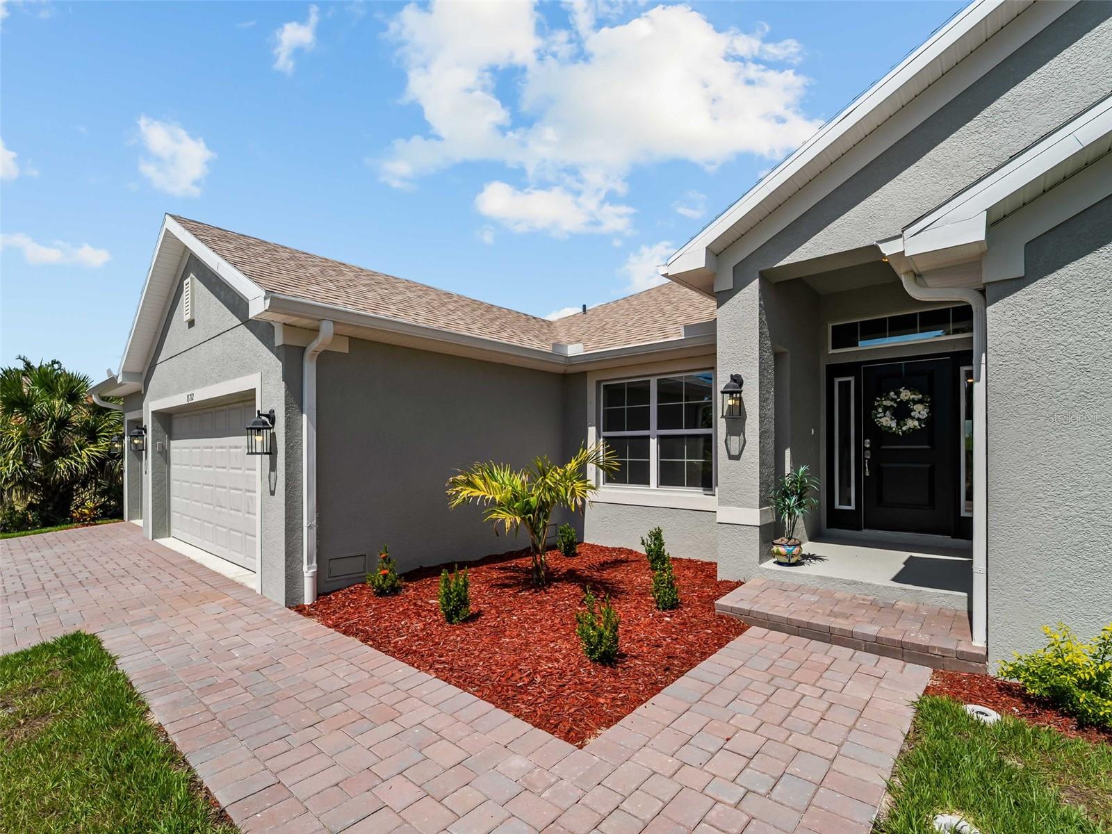 15712 ALDAMA CIR, PORT CHARLOTTE, FL, 33981