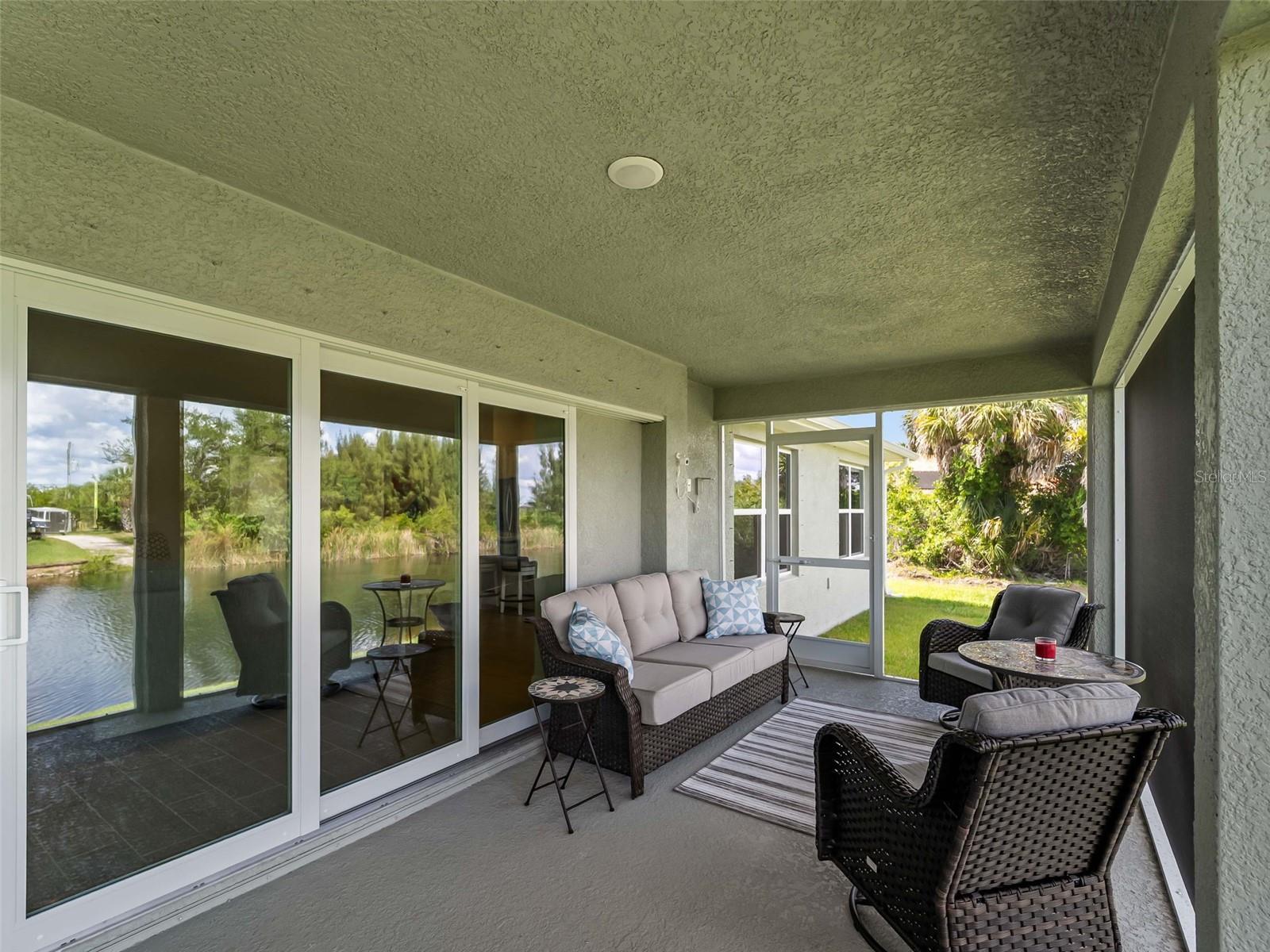 15712 ALDAMA CIR, PORT CHARLOTTE, FL, 33981