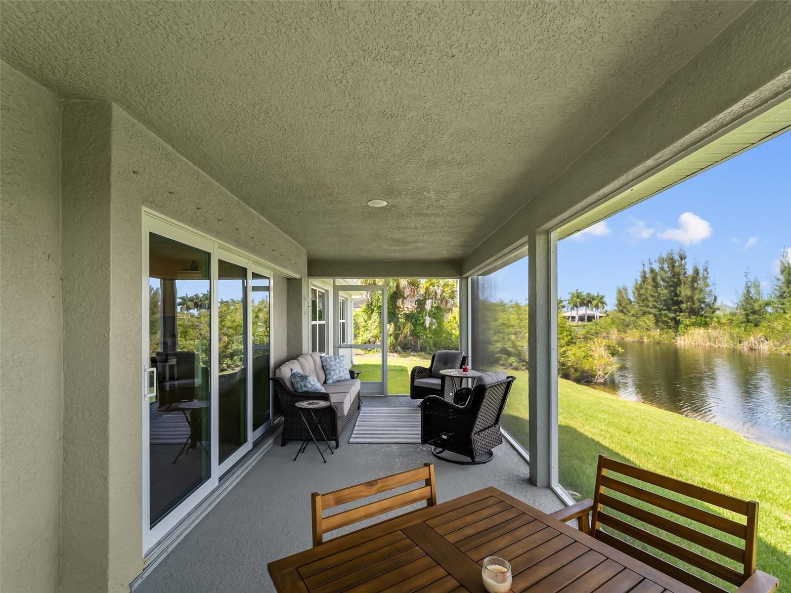 15712 ALDAMA CIR, PORT CHARLOTTE, FL, 33981