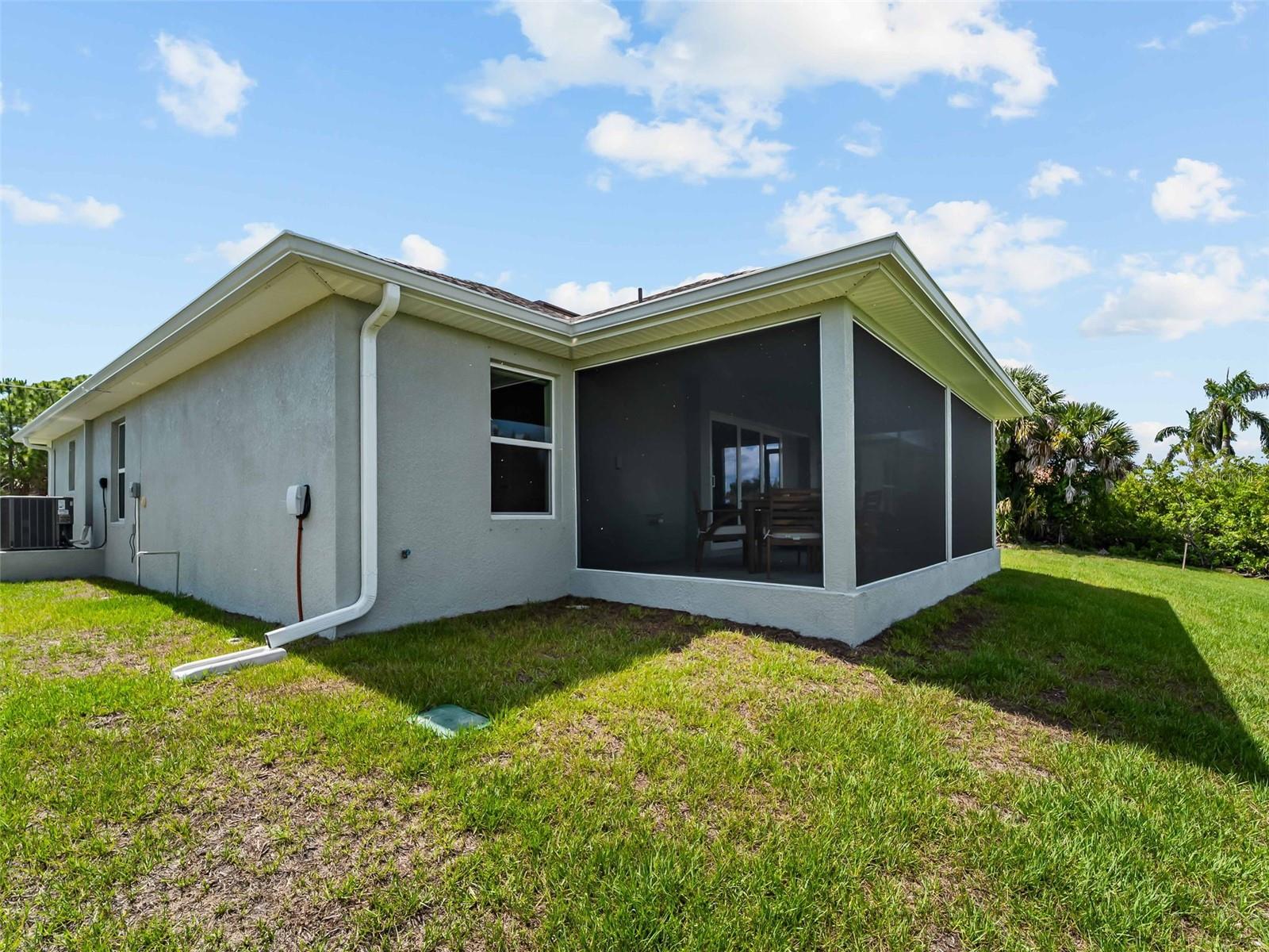 15712 ALDAMA CIR, PORT CHARLOTTE, FL, 33981