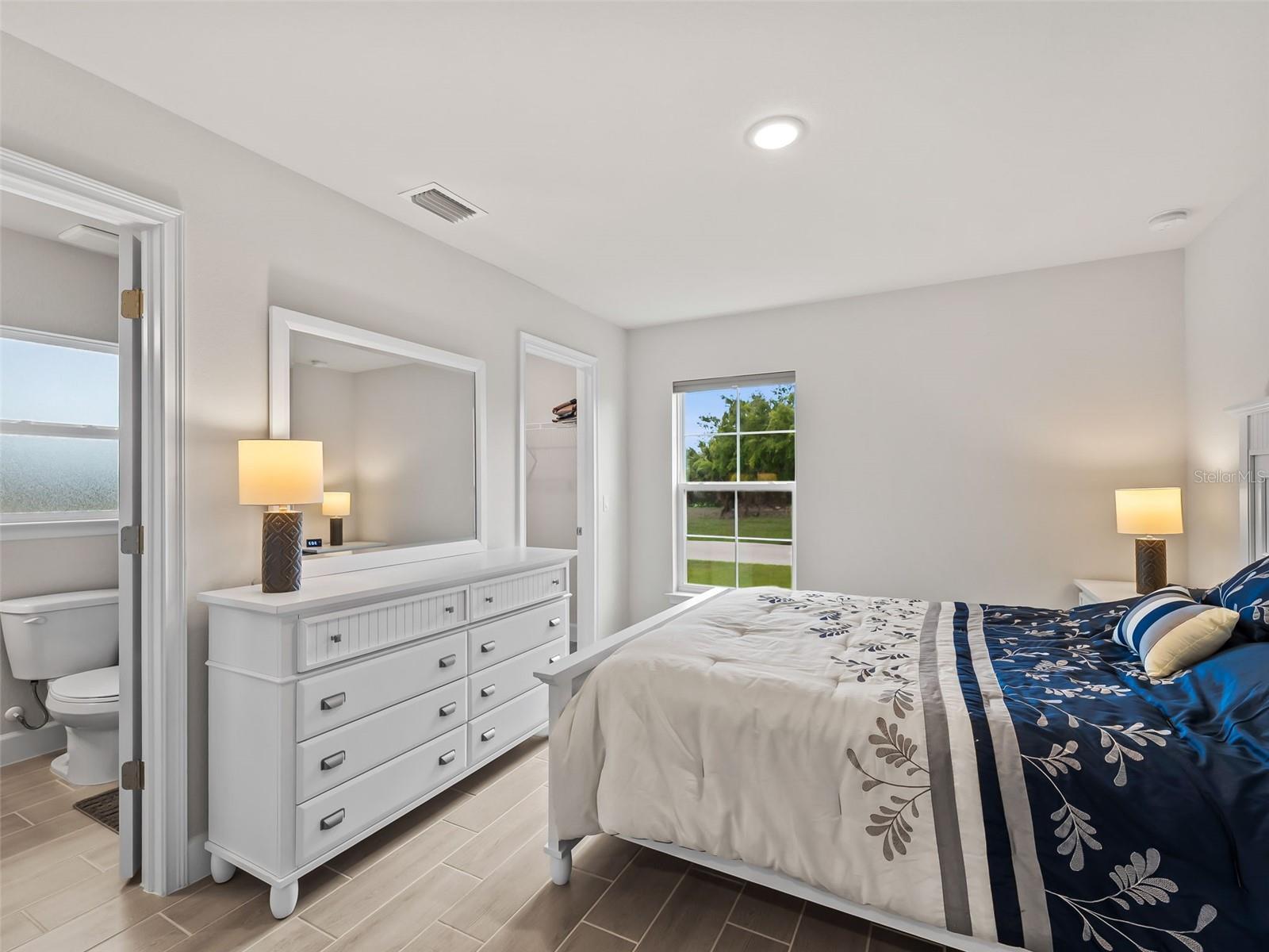 15712 ALDAMA CIR, PORT CHARLOTTE, FL, 33981