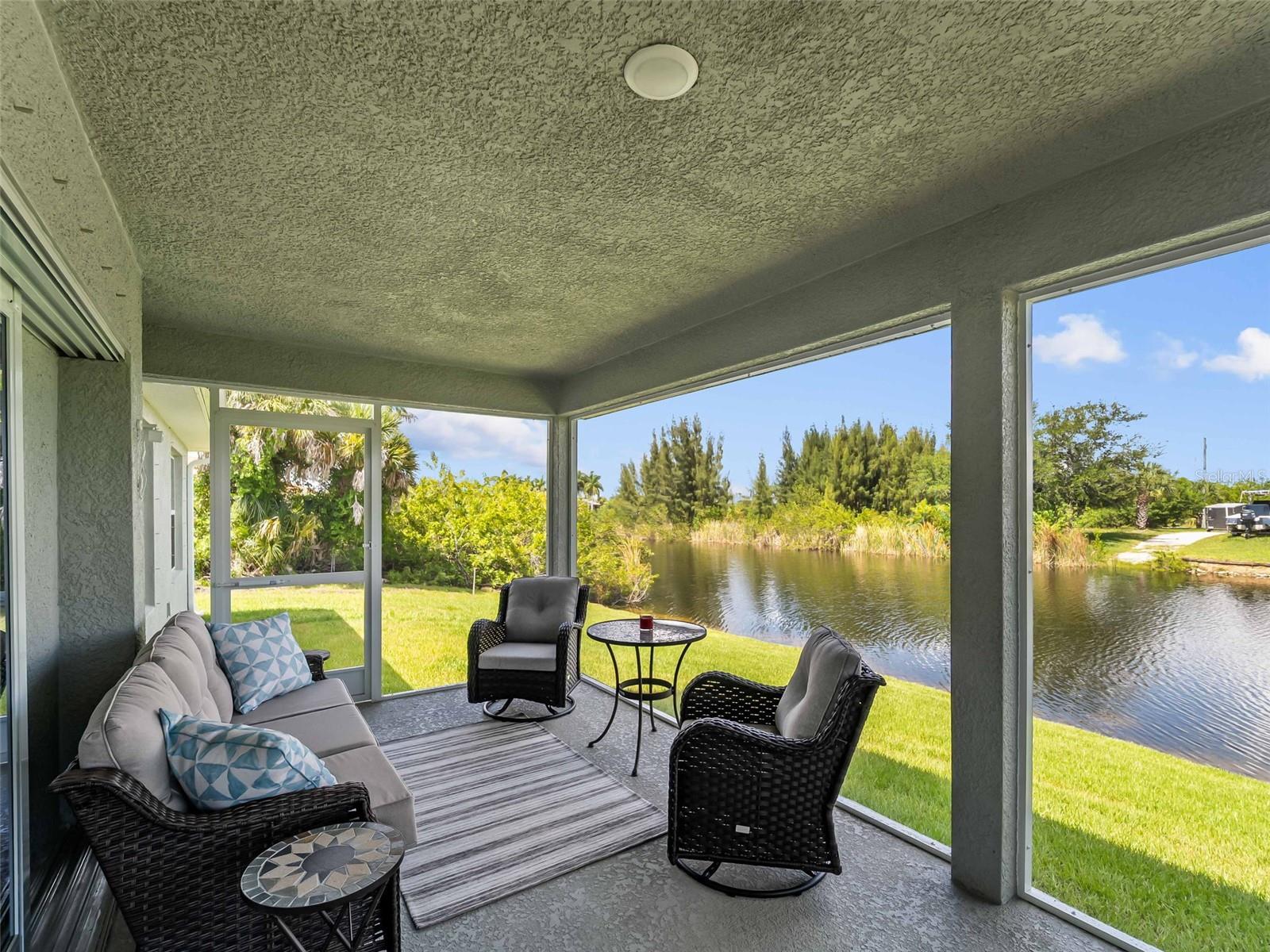 15712 ALDAMA CIR, PORT CHARLOTTE, FL, 33981