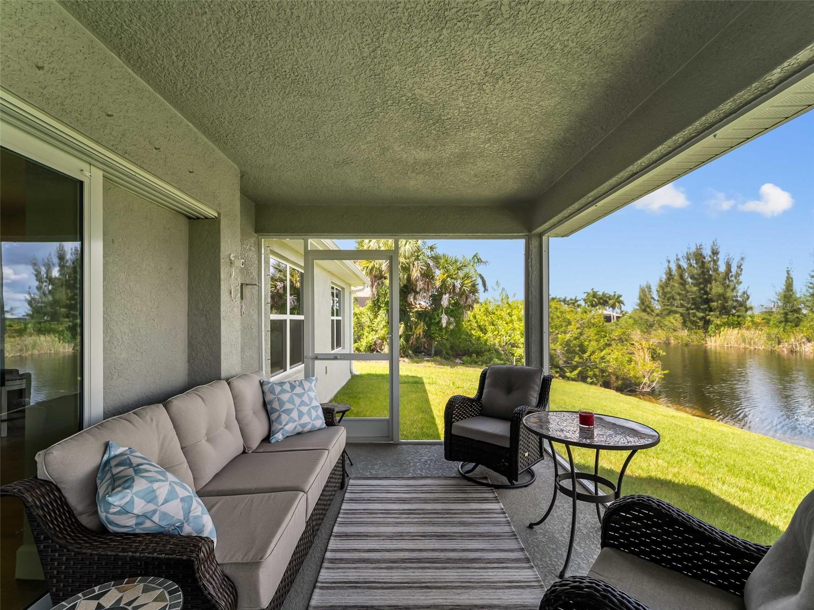 15712 ALDAMA CIR, PORT CHARLOTTE, FL, 33981
