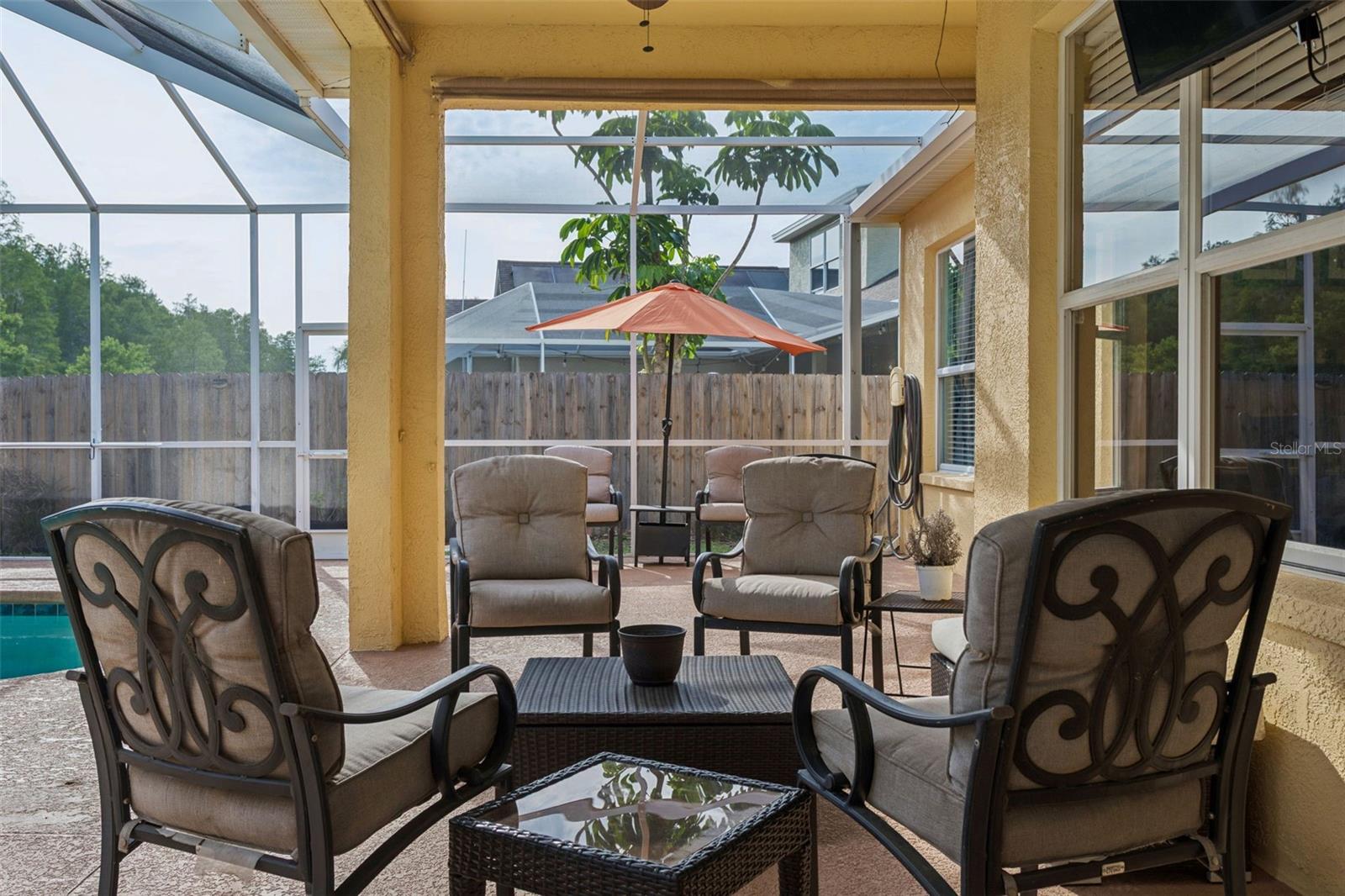 5306 REFLECTIONS BLVD, LUTZ, FL, 33558
