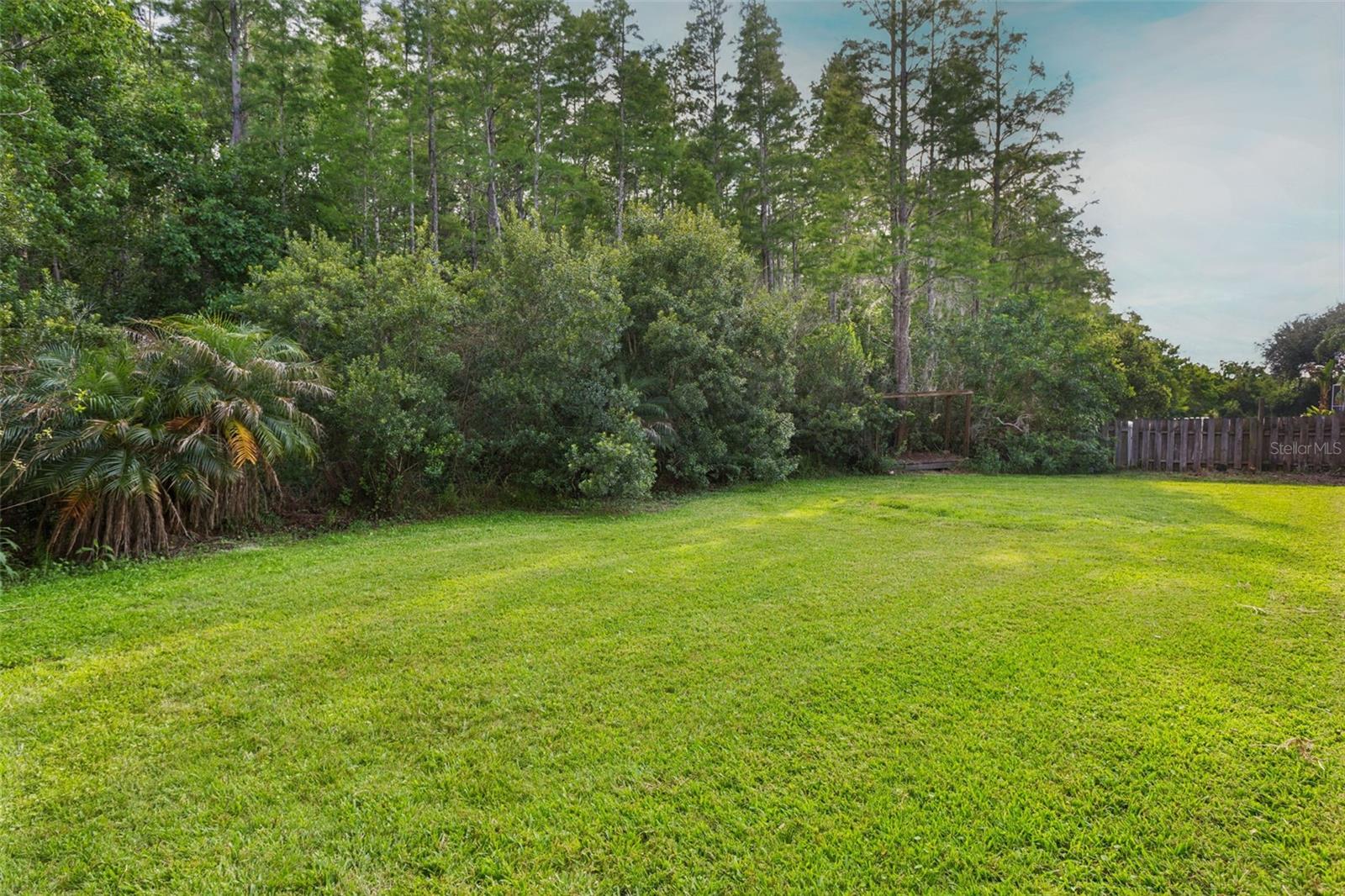 5306 REFLECTIONS BLVD, LUTZ, FL, 33558