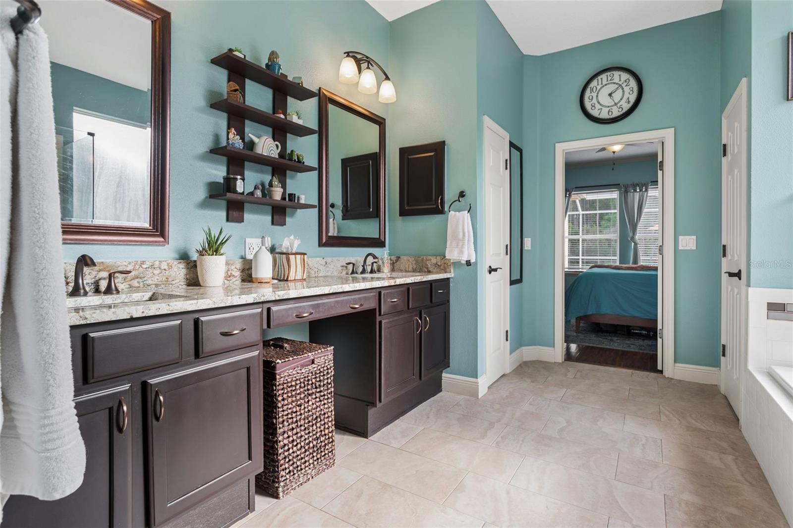 5306 REFLECTIONS BLVD, LUTZ, FL, 33558