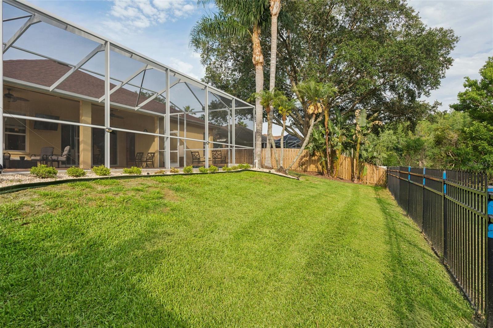 5306 REFLECTIONS BLVD, LUTZ, FL, 33558