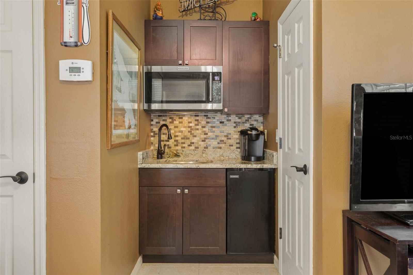 5306 REFLECTIONS BLVD, LUTZ, FL, 33558