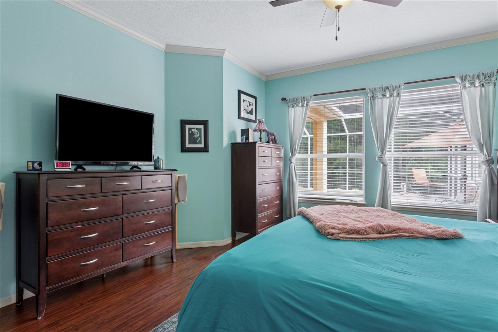 5306 REFLECTIONS BLVD, LUTZ, FL, 33558