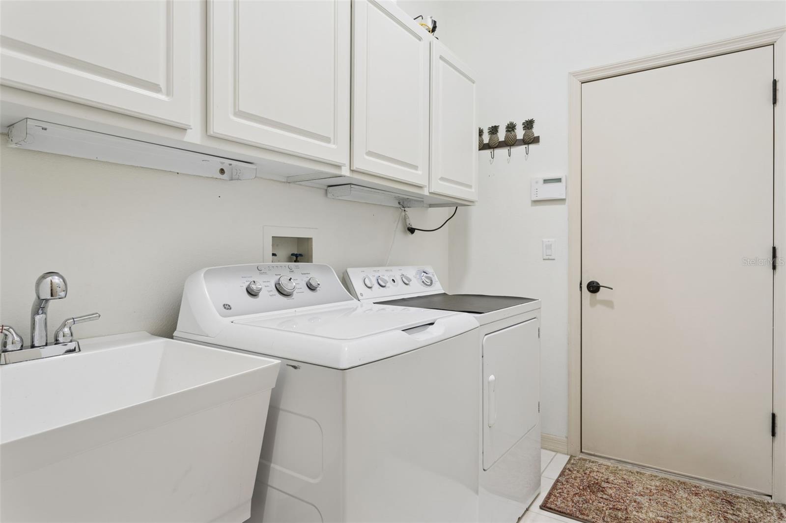 5306 REFLECTIONS BLVD, LUTZ, FL, 33558