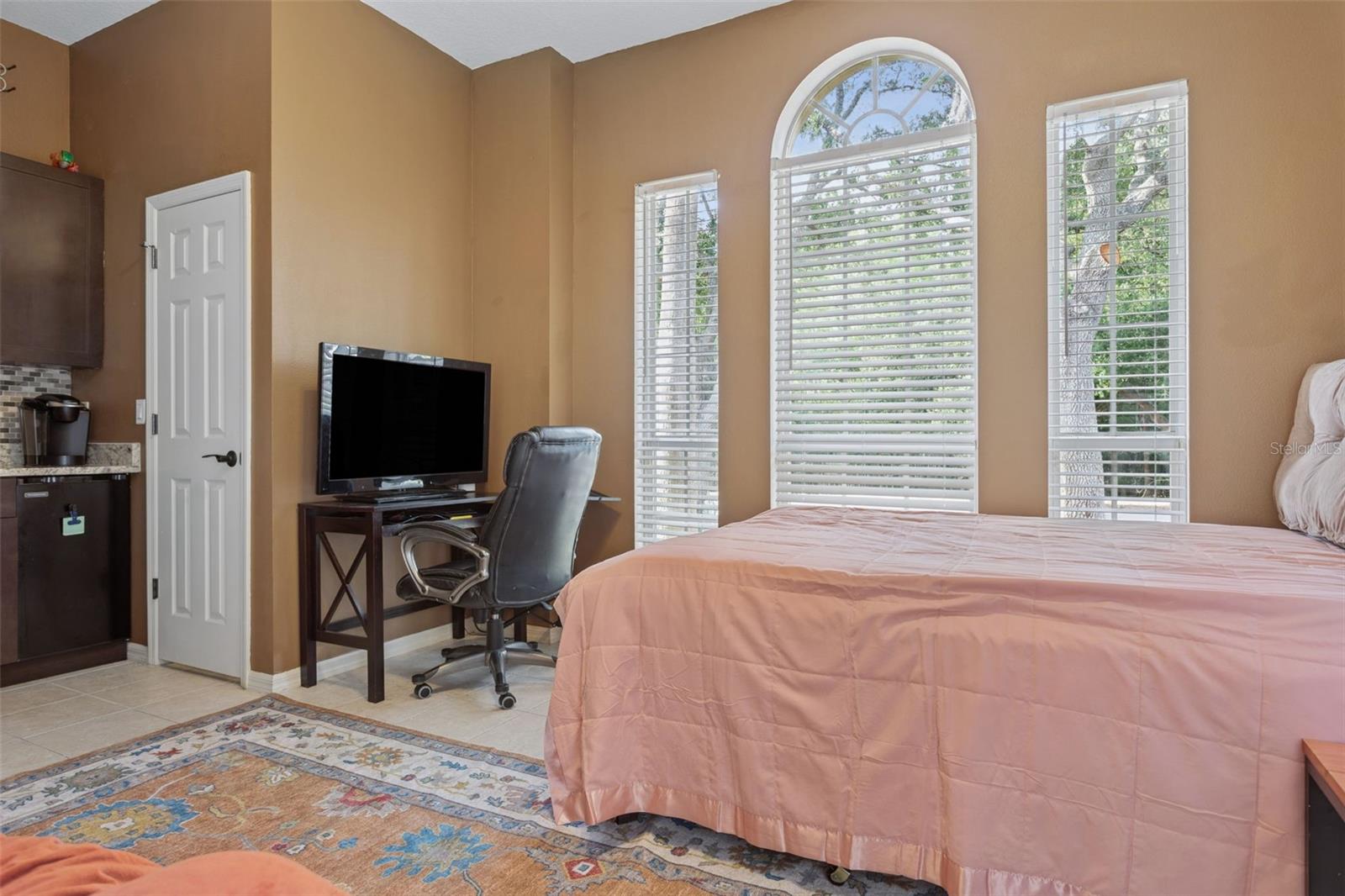 5306 REFLECTIONS BLVD, LUTZ, FL, 33558